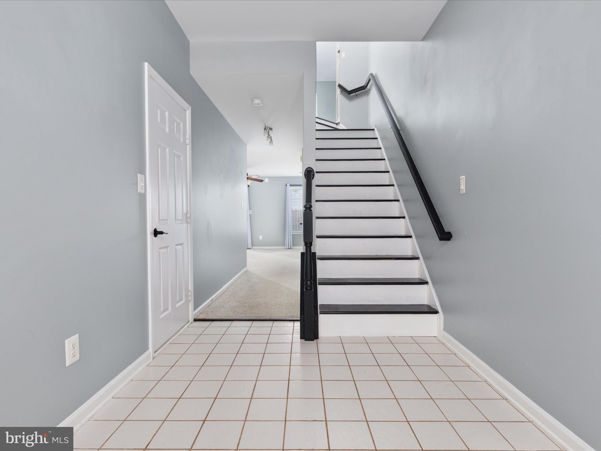 25328 ASHBURY DRIVE
