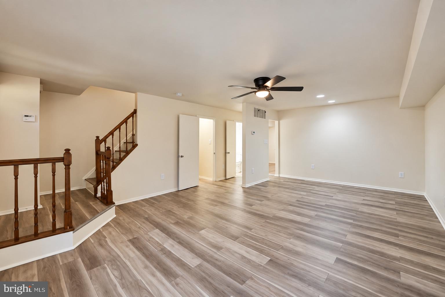 731 WILTON FARM DRIVE