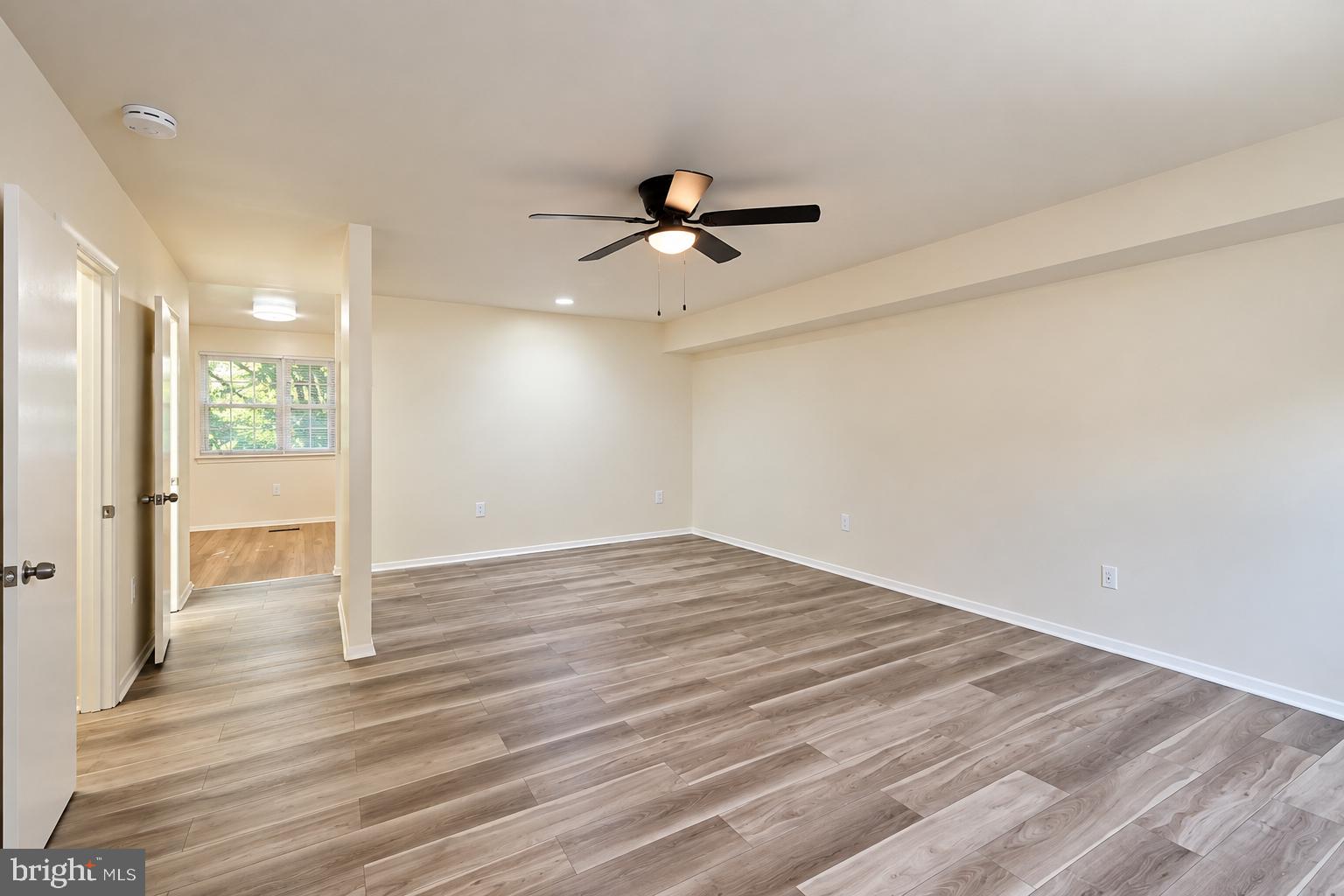 731 WILTON FARM DRIVE