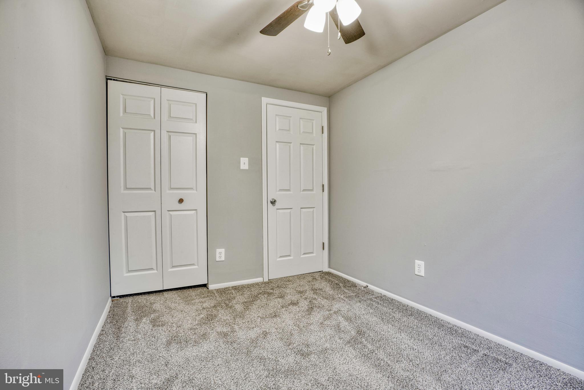 BELMONT - Residential