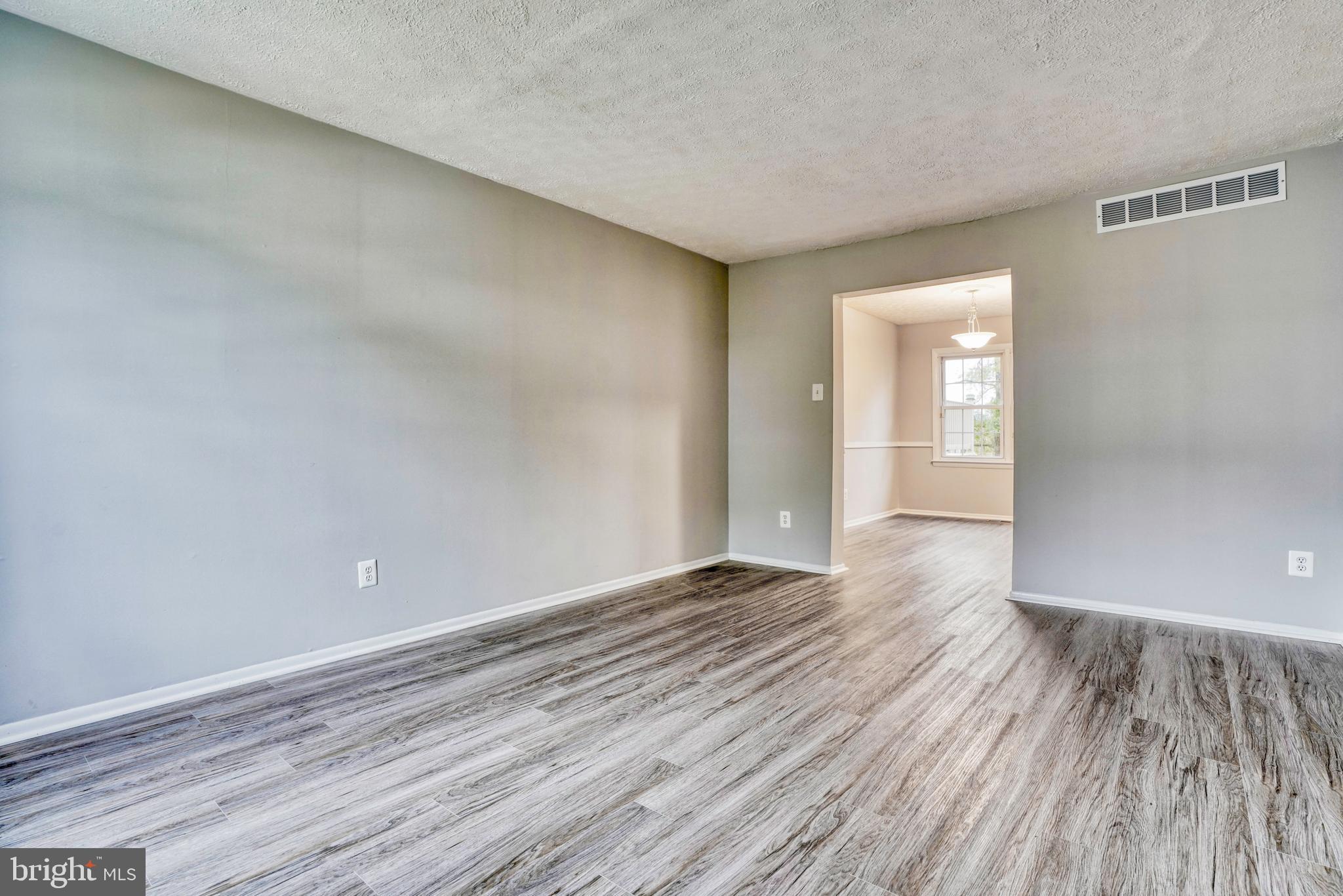 BELMONT - Residential