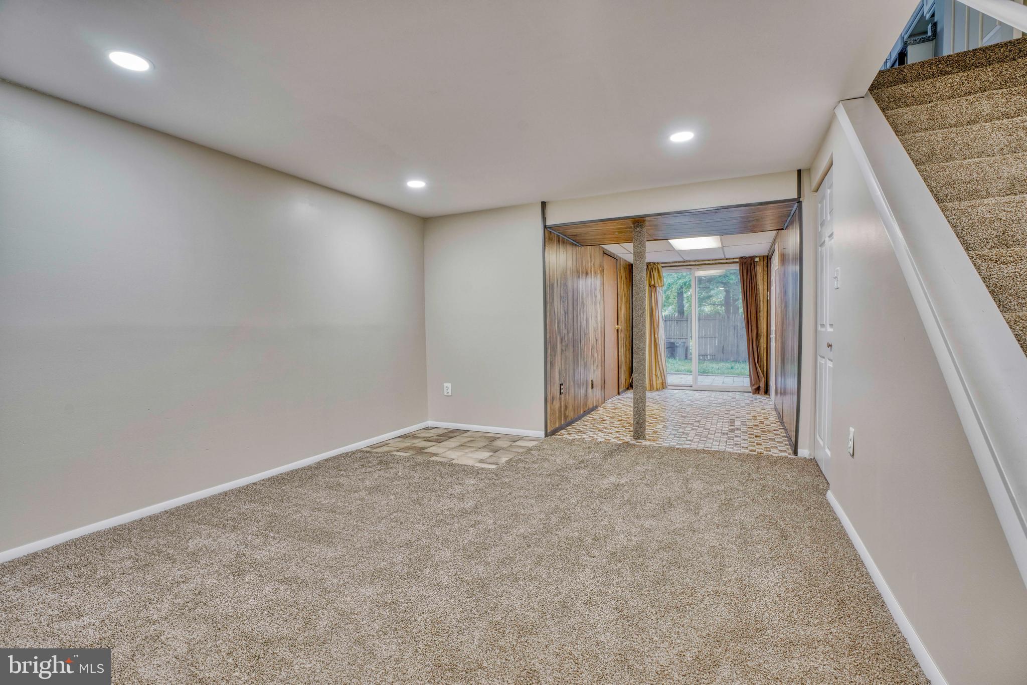 BELMONT - Residential