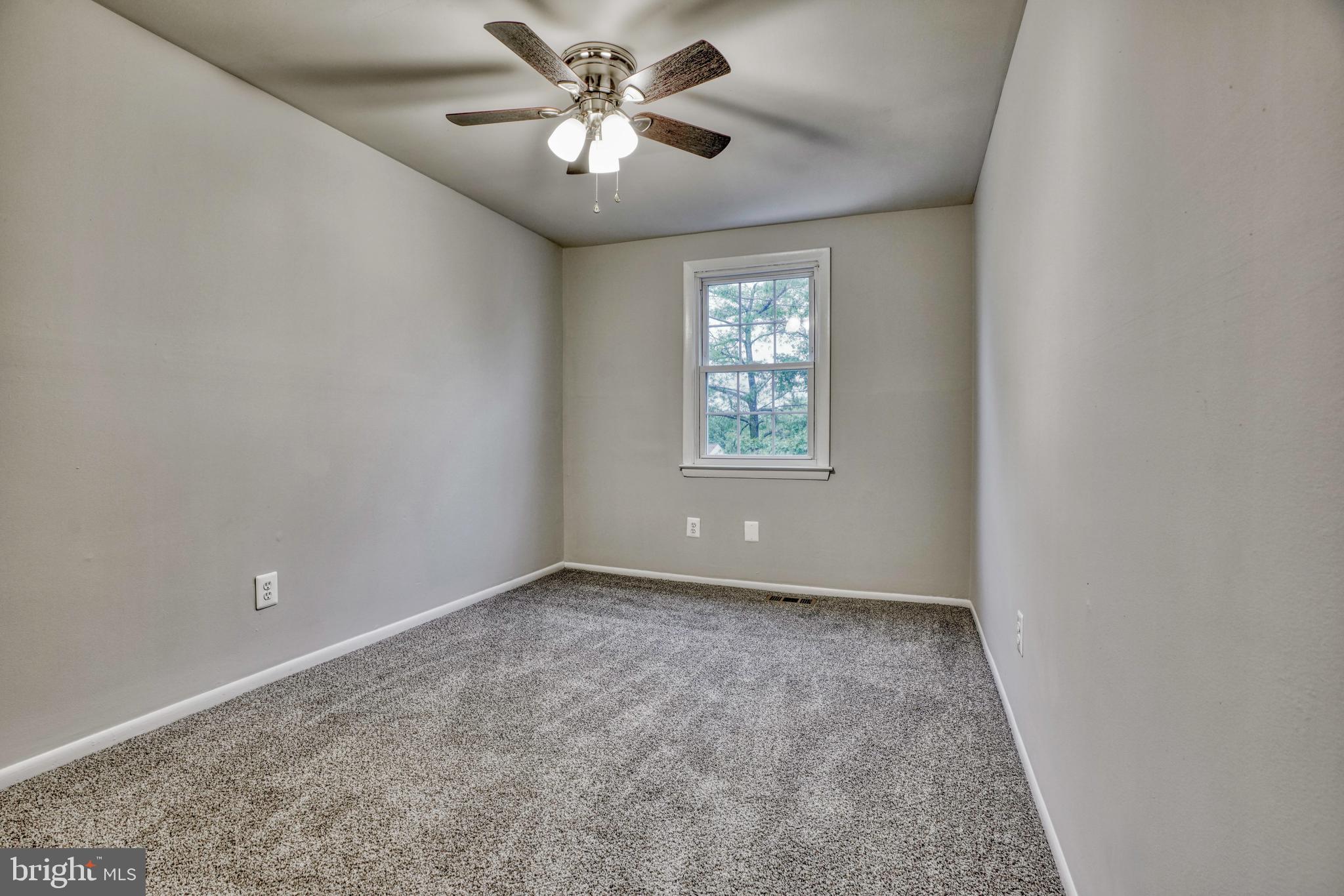 BELMONT - Residential