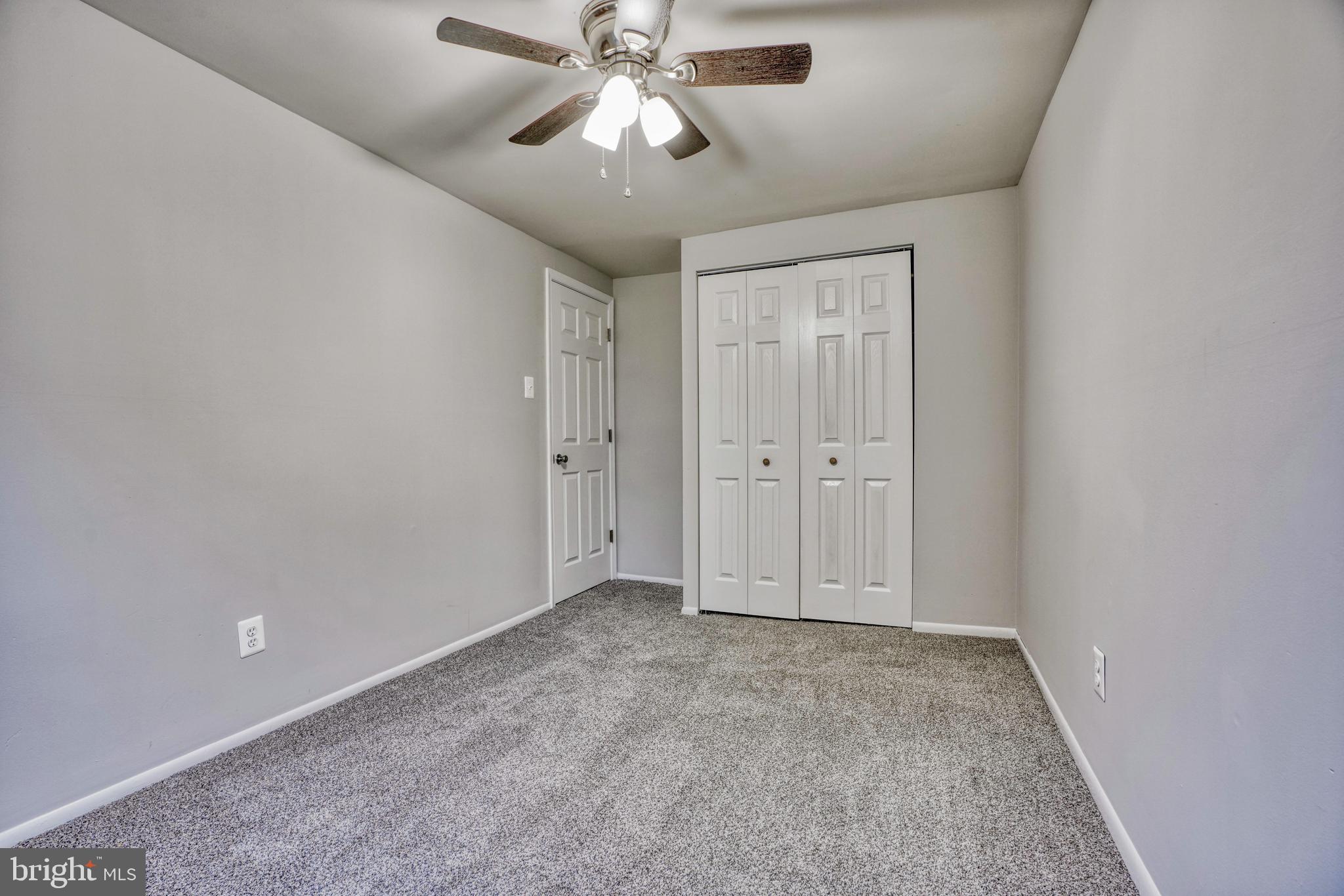 BELMONT - Residential