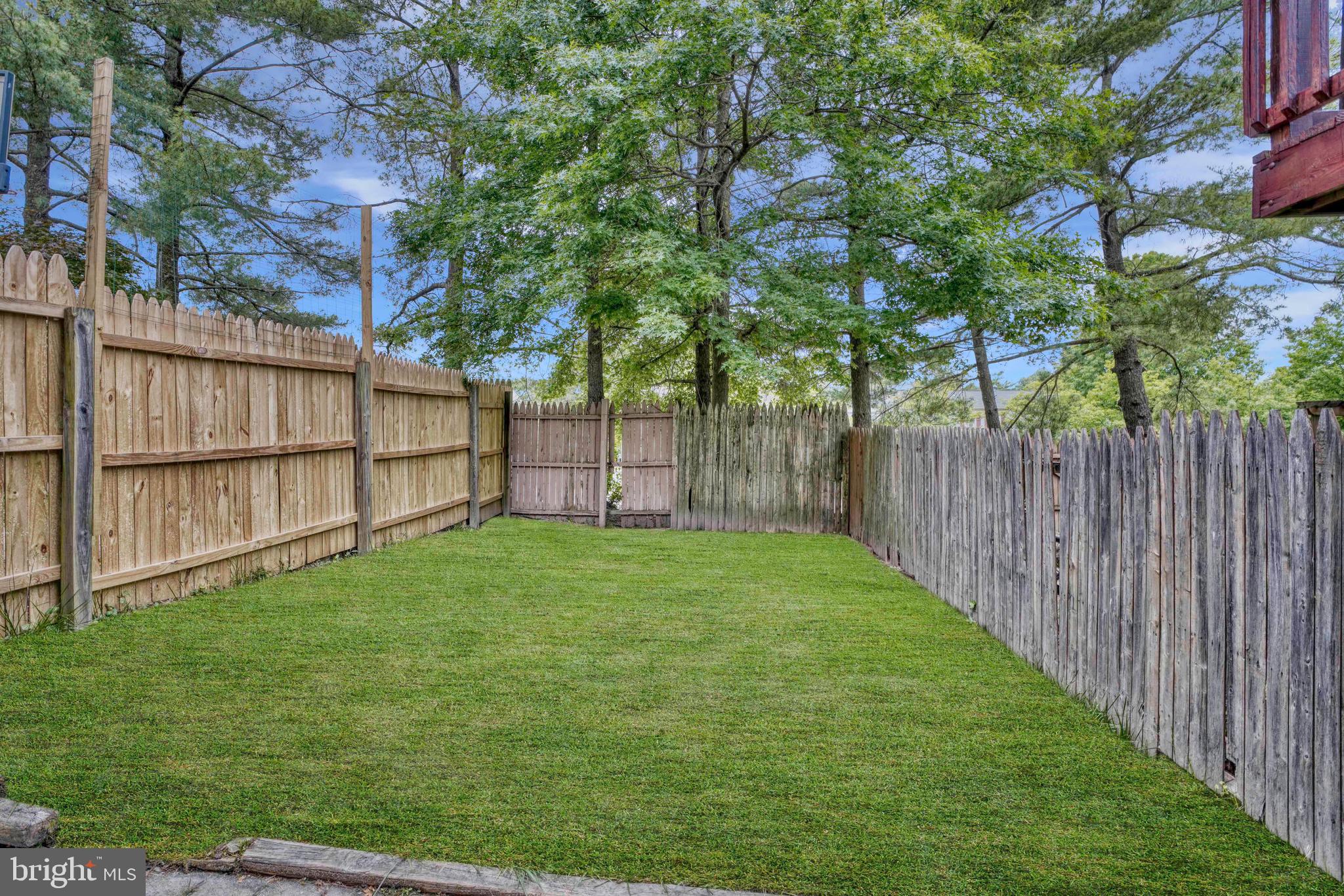 BELMONT - Residential