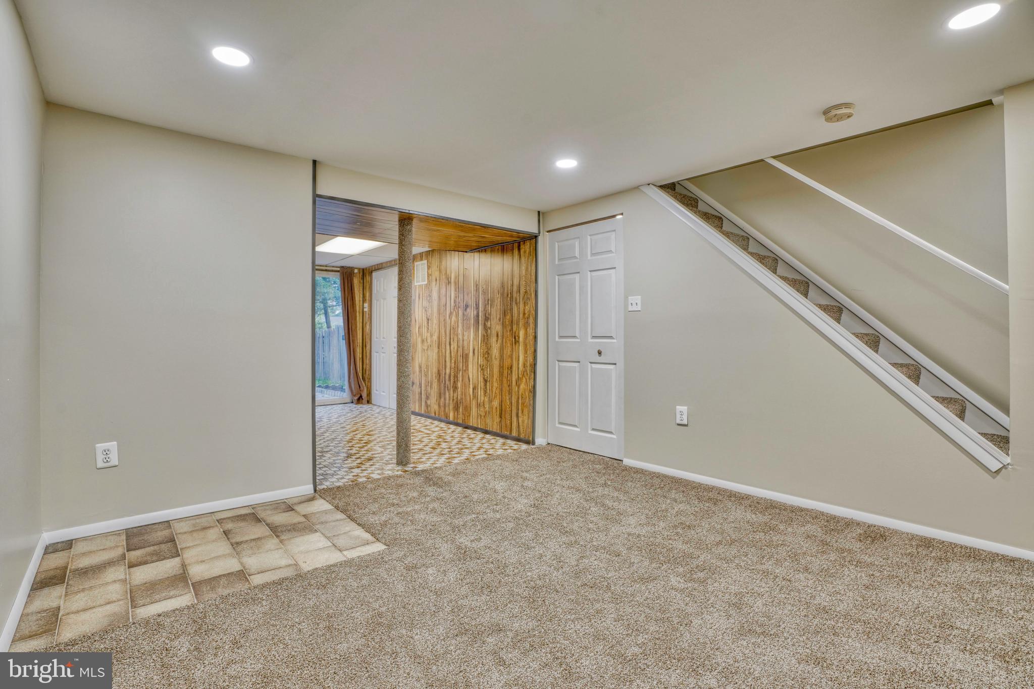 BELMONT - Residential