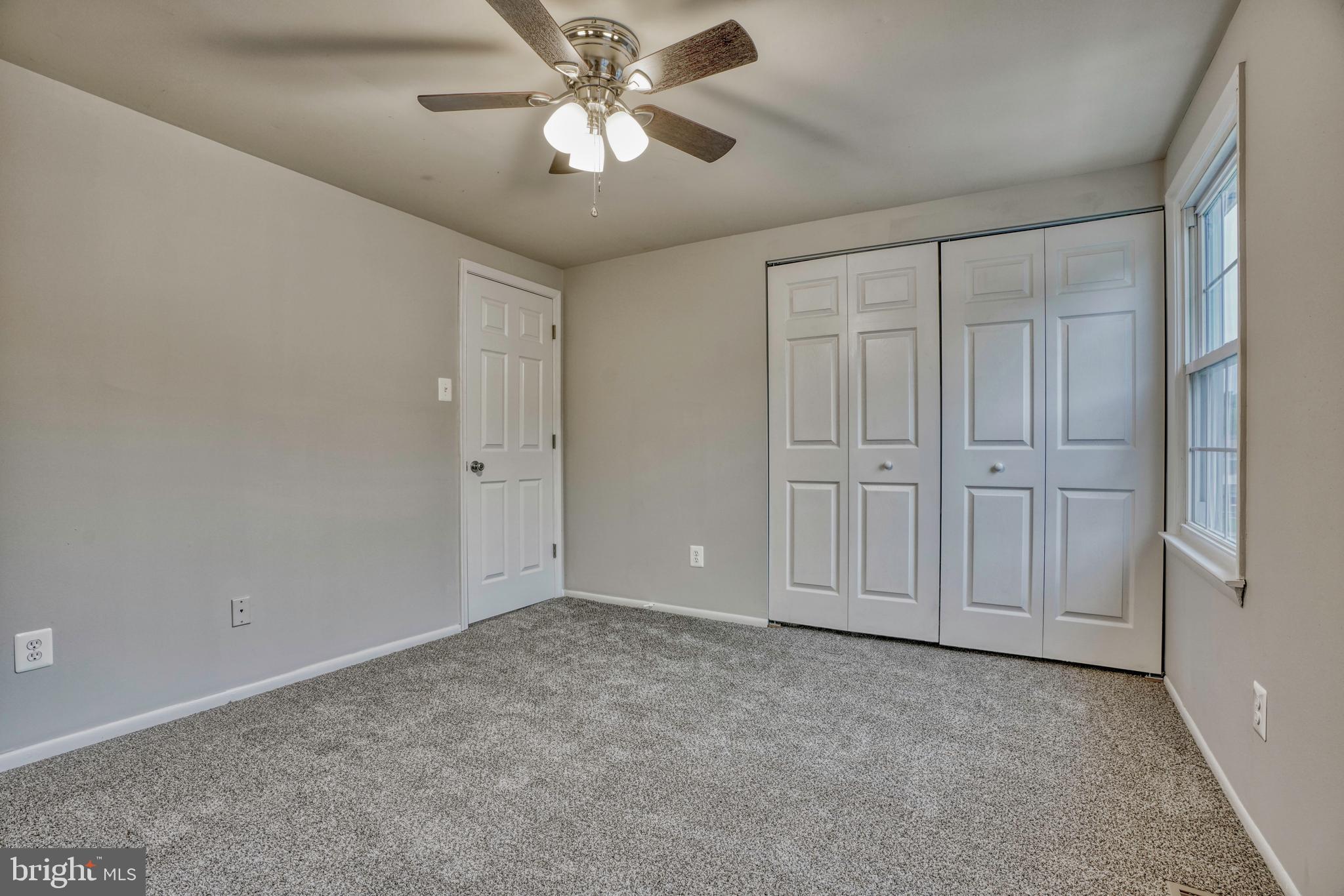 BELMONT - Residential