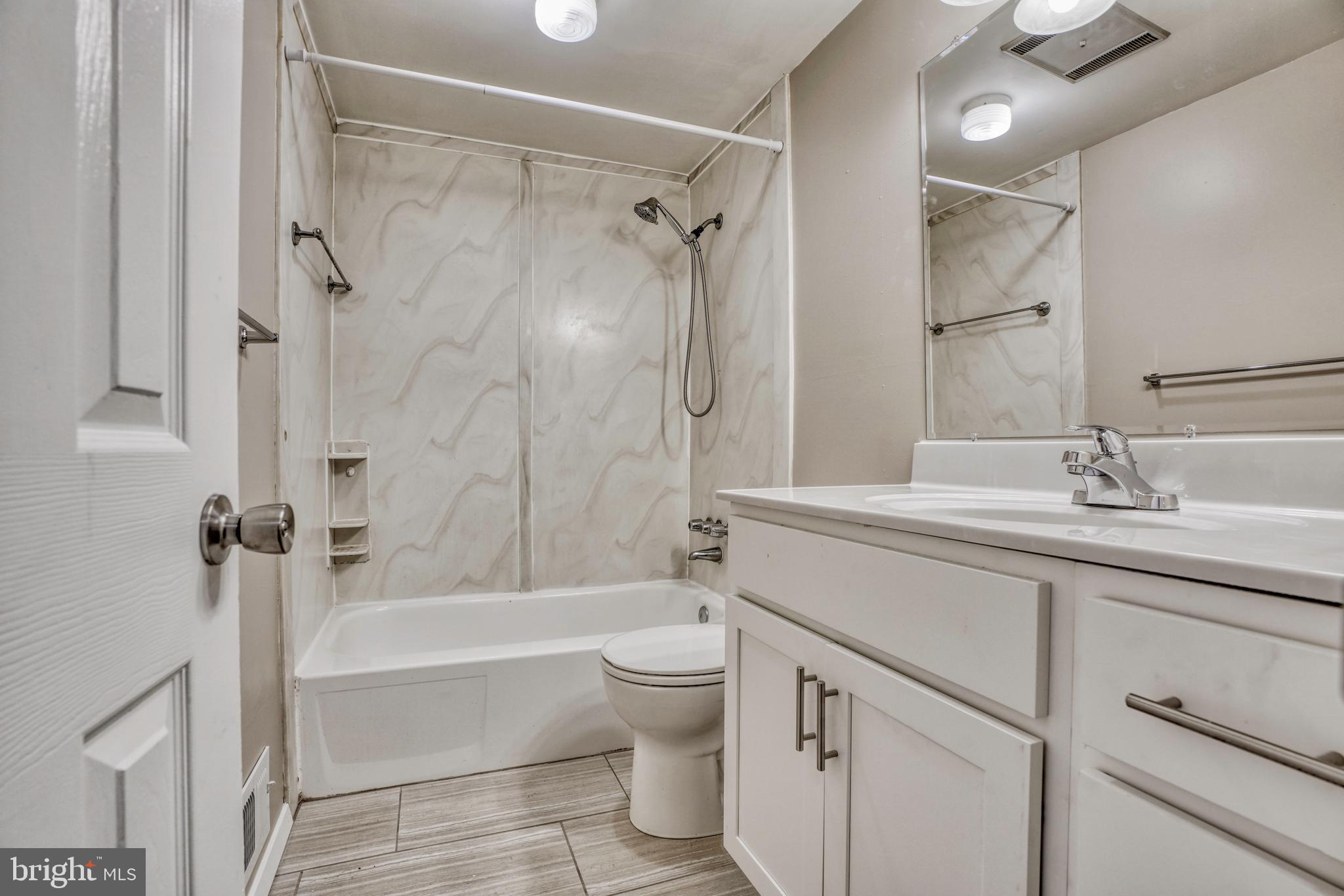 BELMONT - Residential