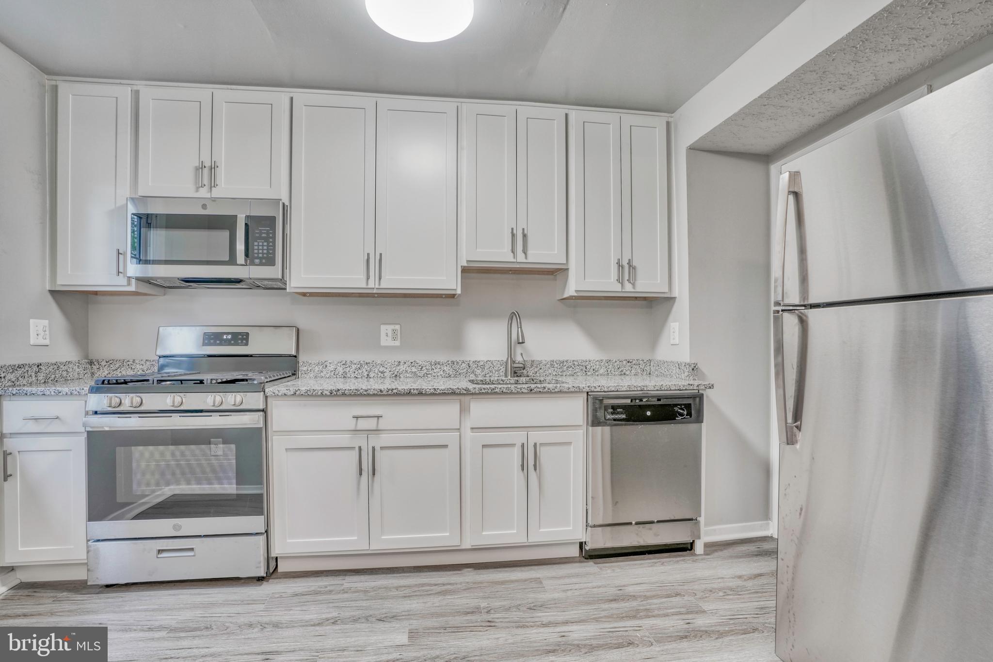 BELMONT - Residential