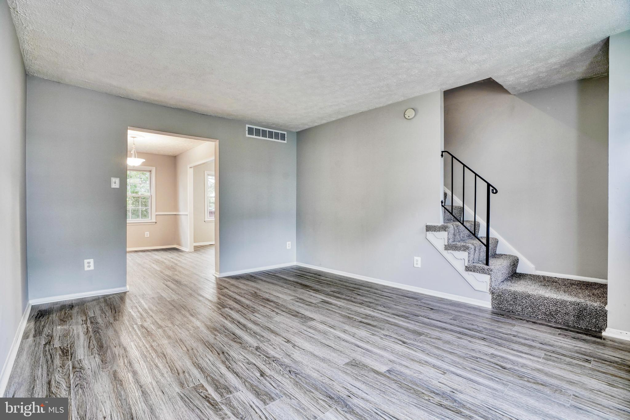 BELMONT - Residential