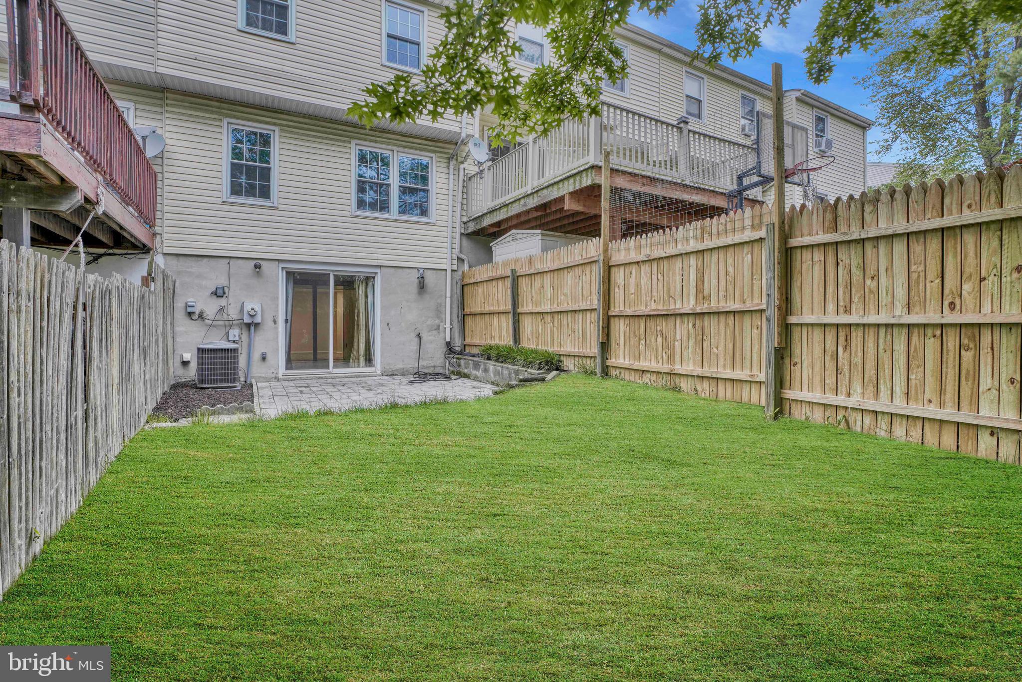 BELMONT - Residential