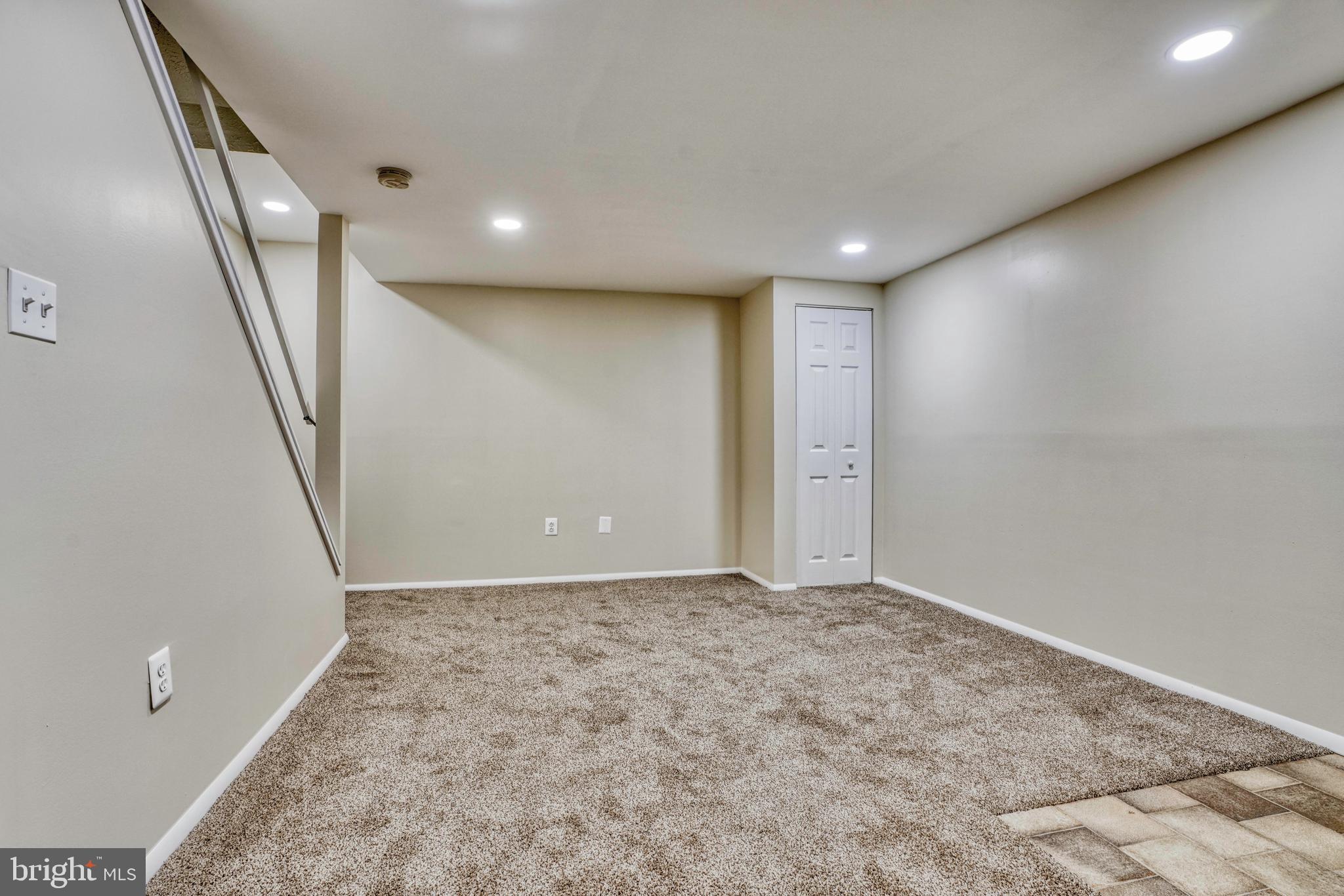 BELMONT - Residential