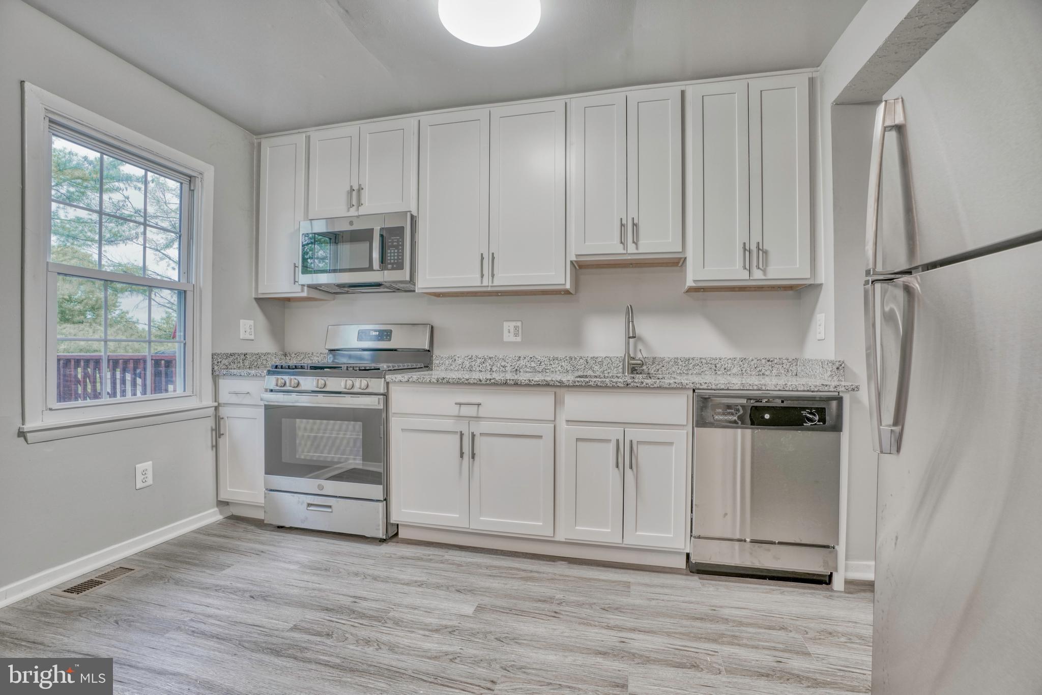 BELMONT - Residential