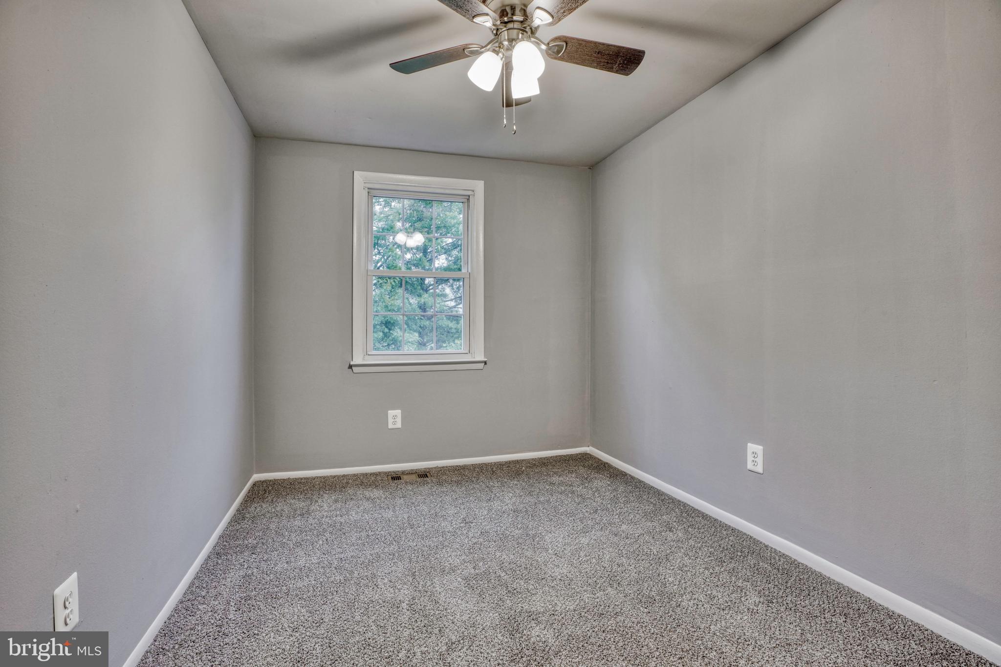 BELMONT - Residential