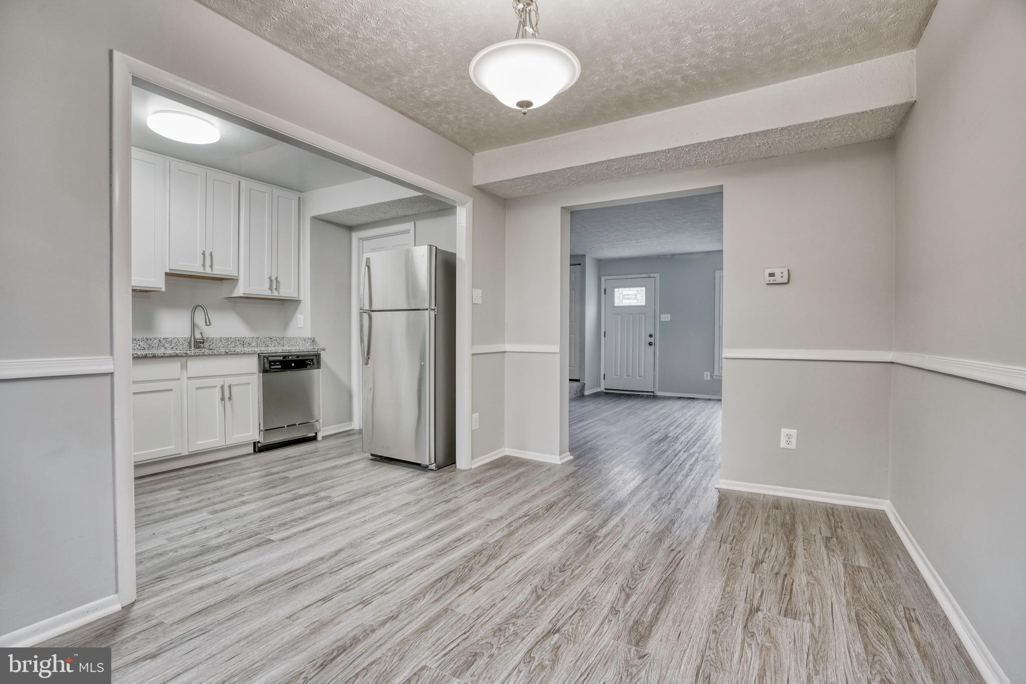 BELMONT - Residential