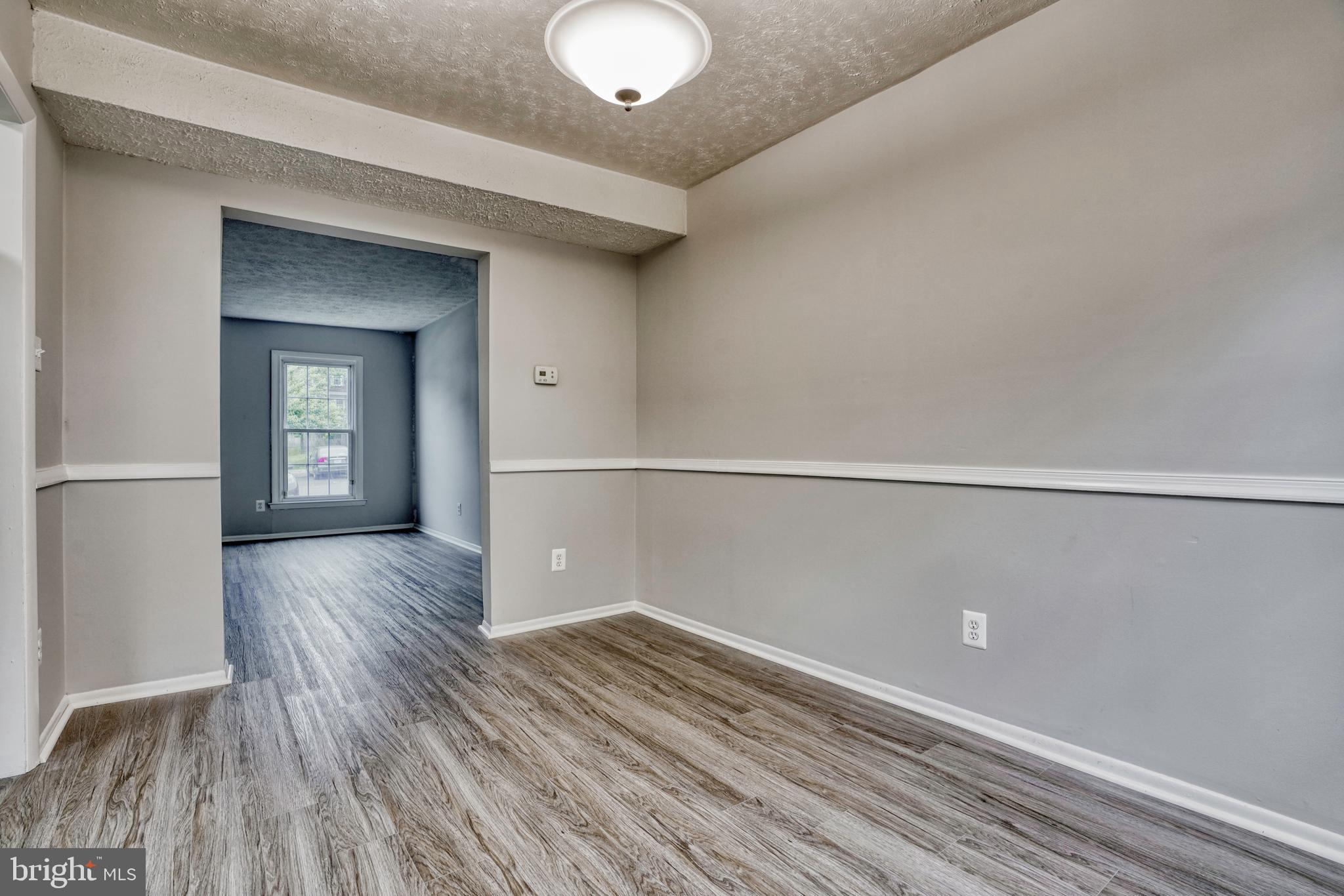 BELMONT - Residential