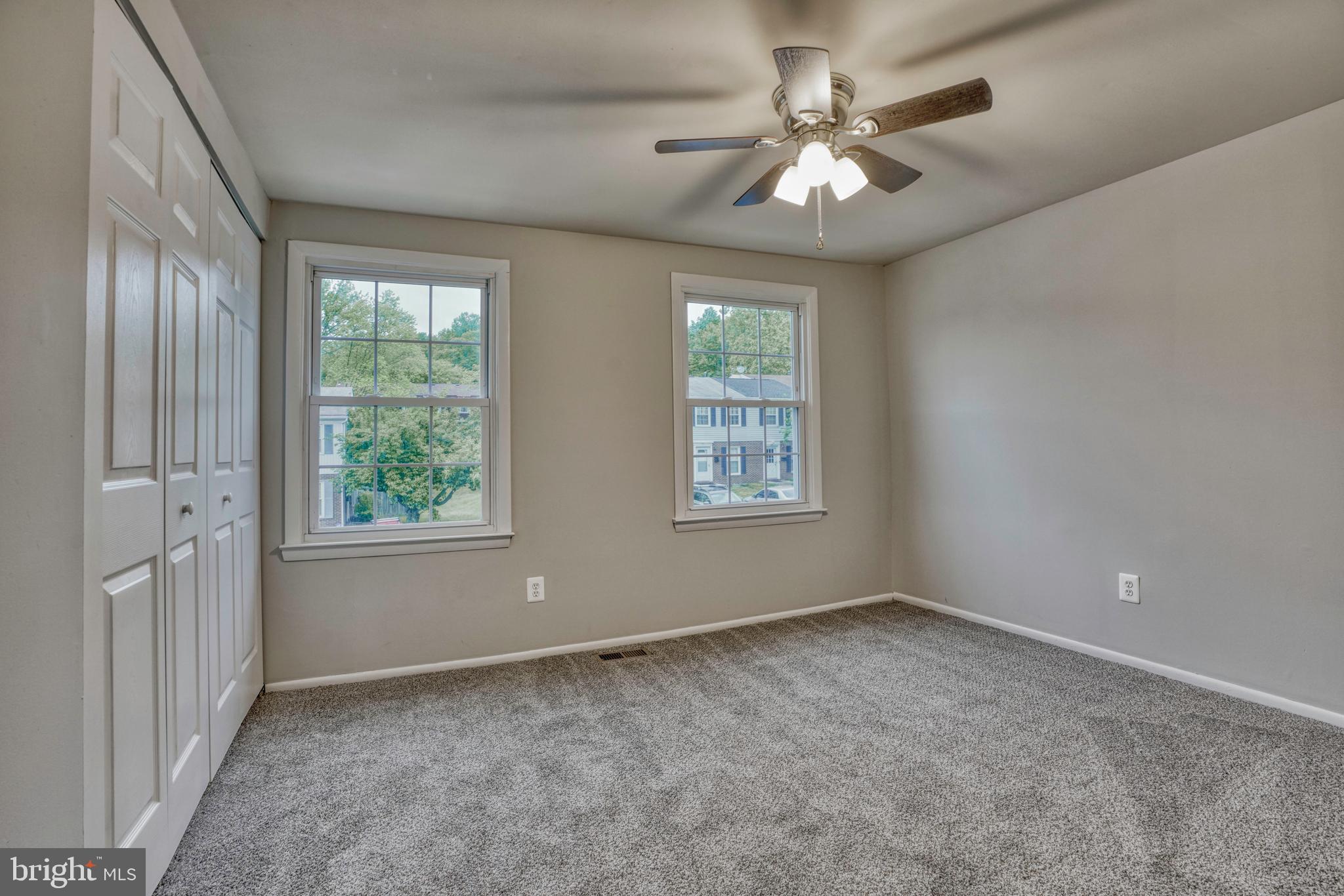 BELMONT - Residential