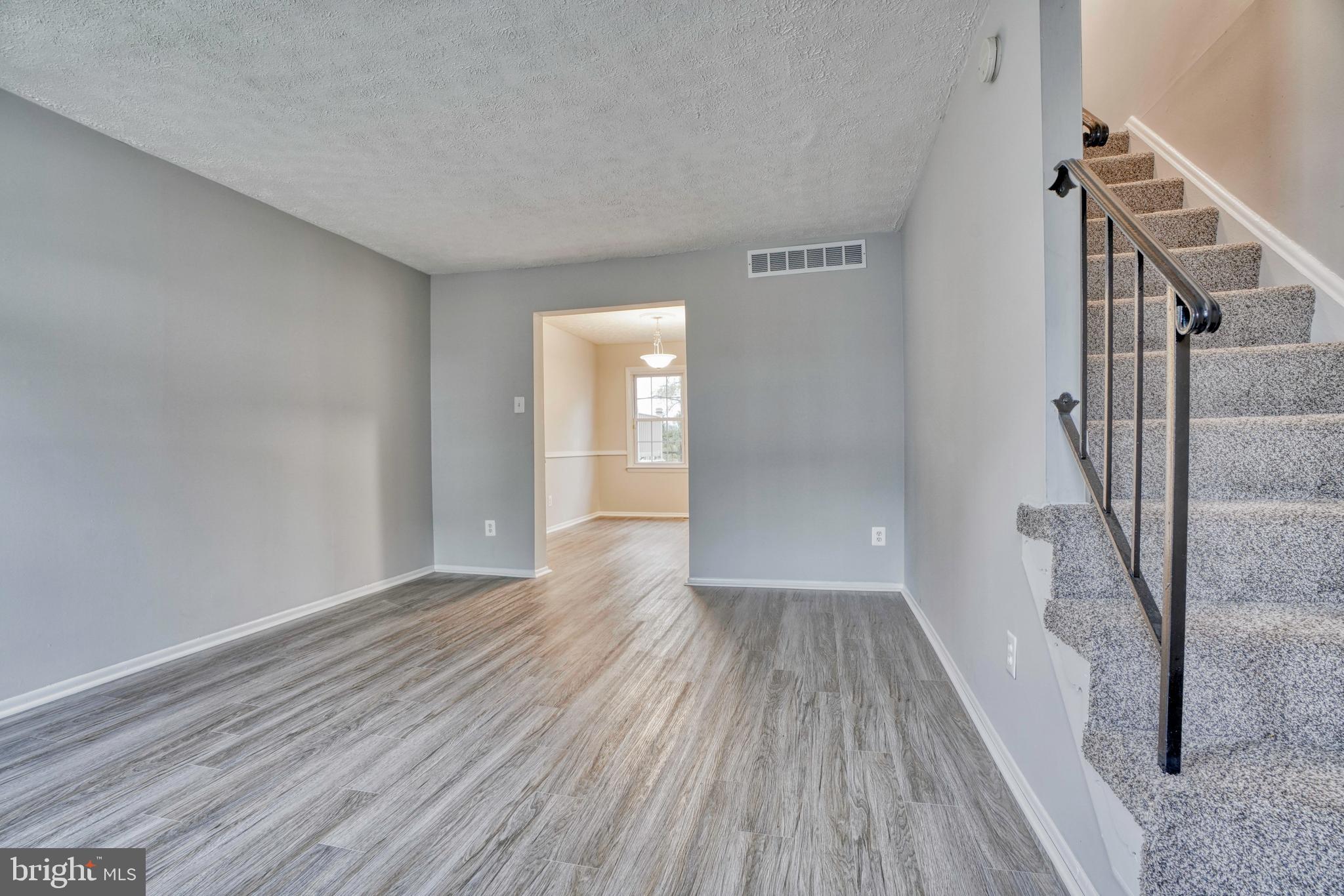 BELMONT - Residential