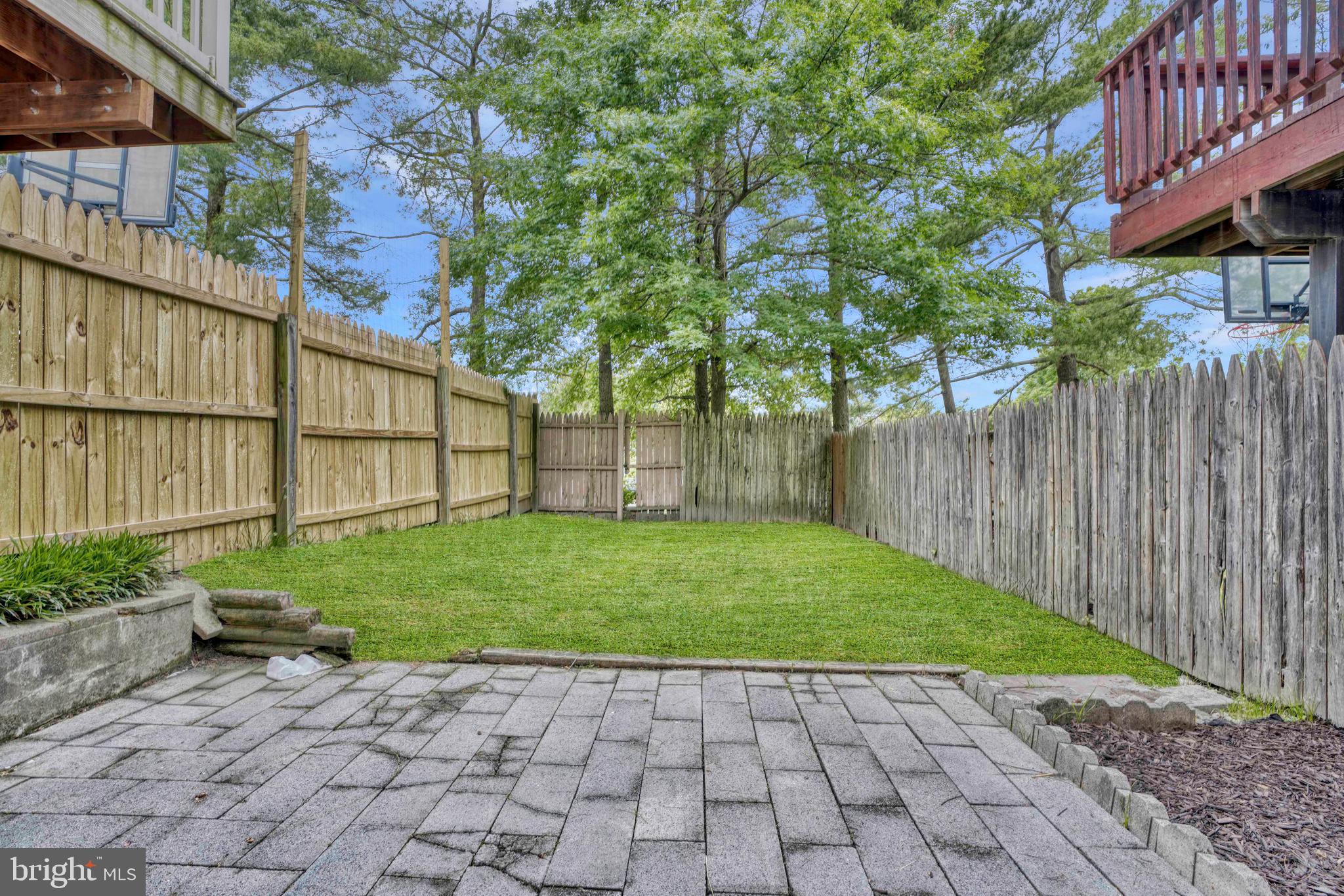 BELMONT - Residential