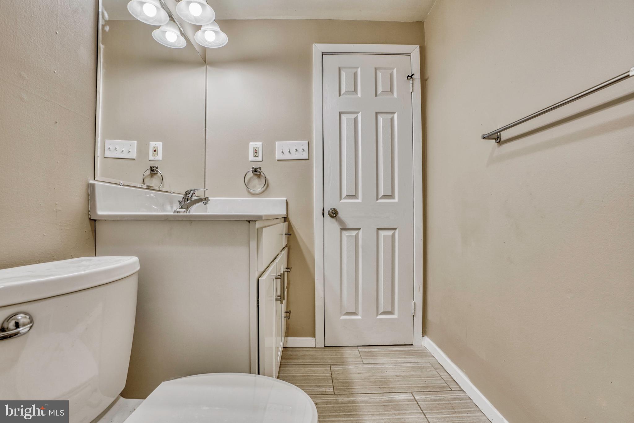 BELMONT - Residential