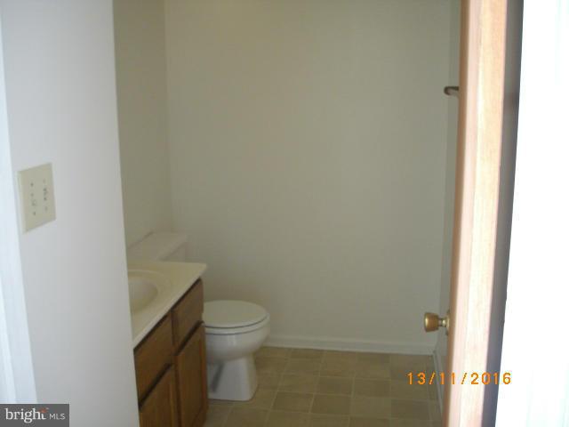 HERITAGE SQUARE - Residential