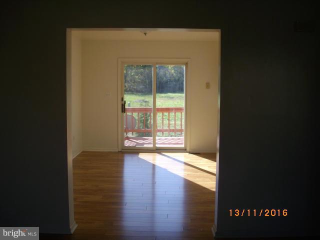 HERITAGE SQUARE - Residential