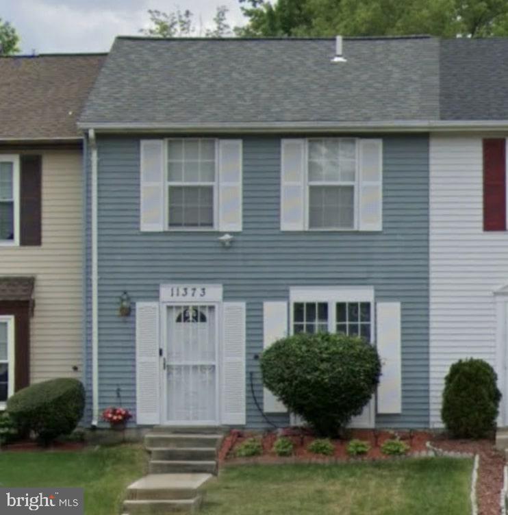 KETTERING - Residential