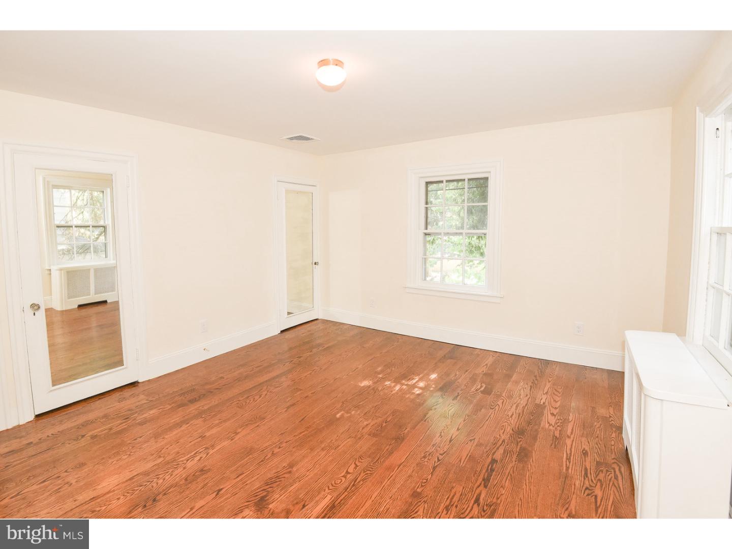 MERION STATION - Residential