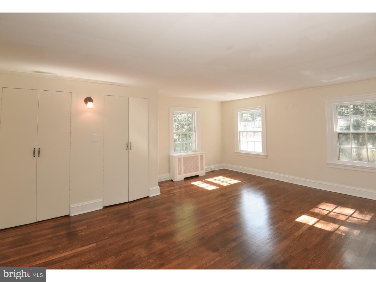 MERION STATION - Residential