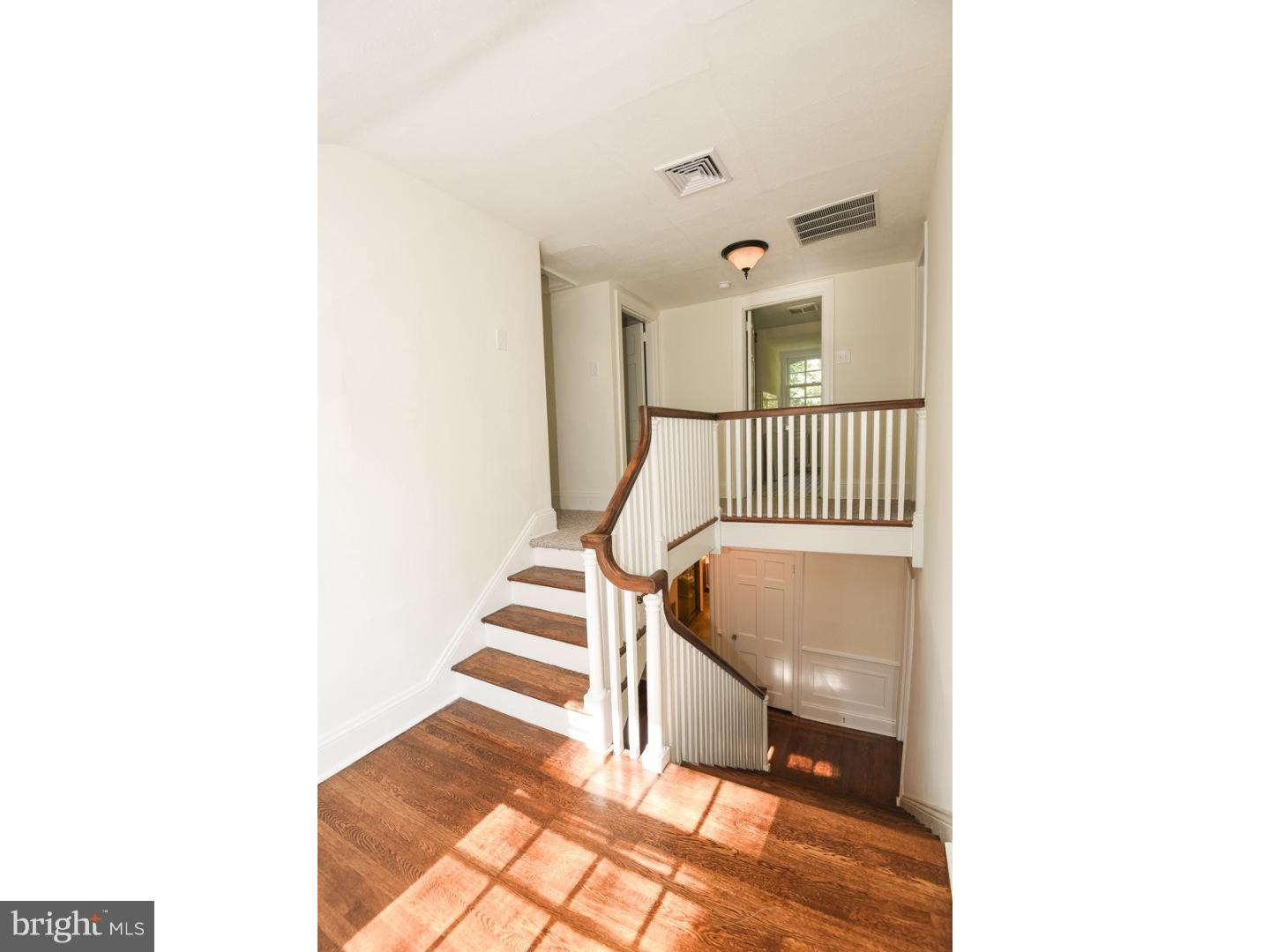 MERION STATION - Residential