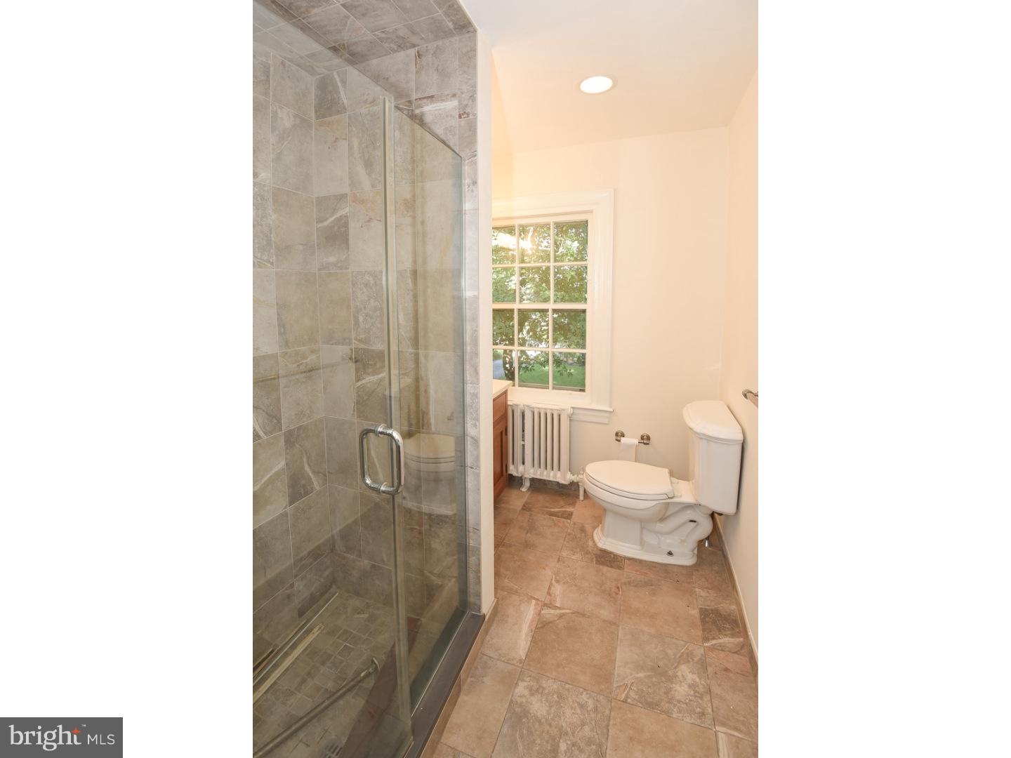 MERION STATION - Residential