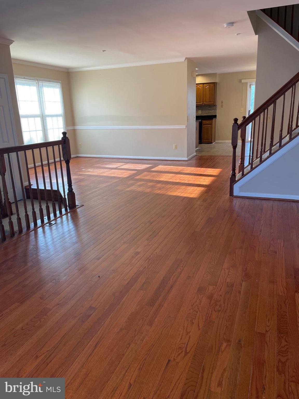 2235 CONQUEST WAY 57