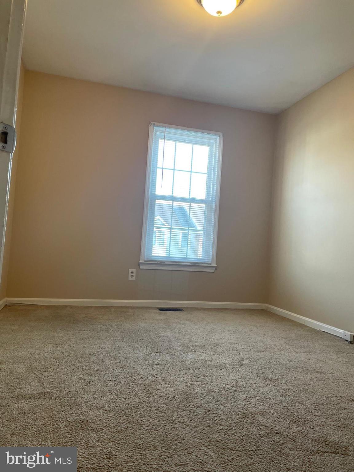 2235 CONQUEST WAY 57