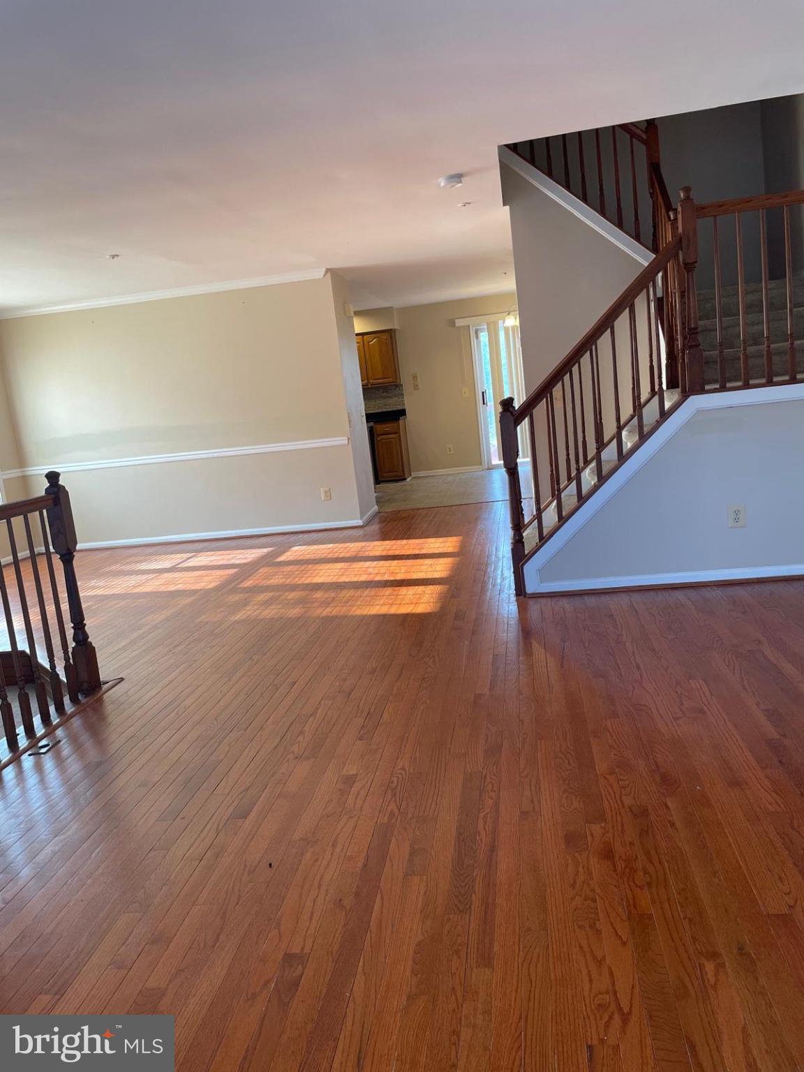 2235 CONQUEST WAY 57