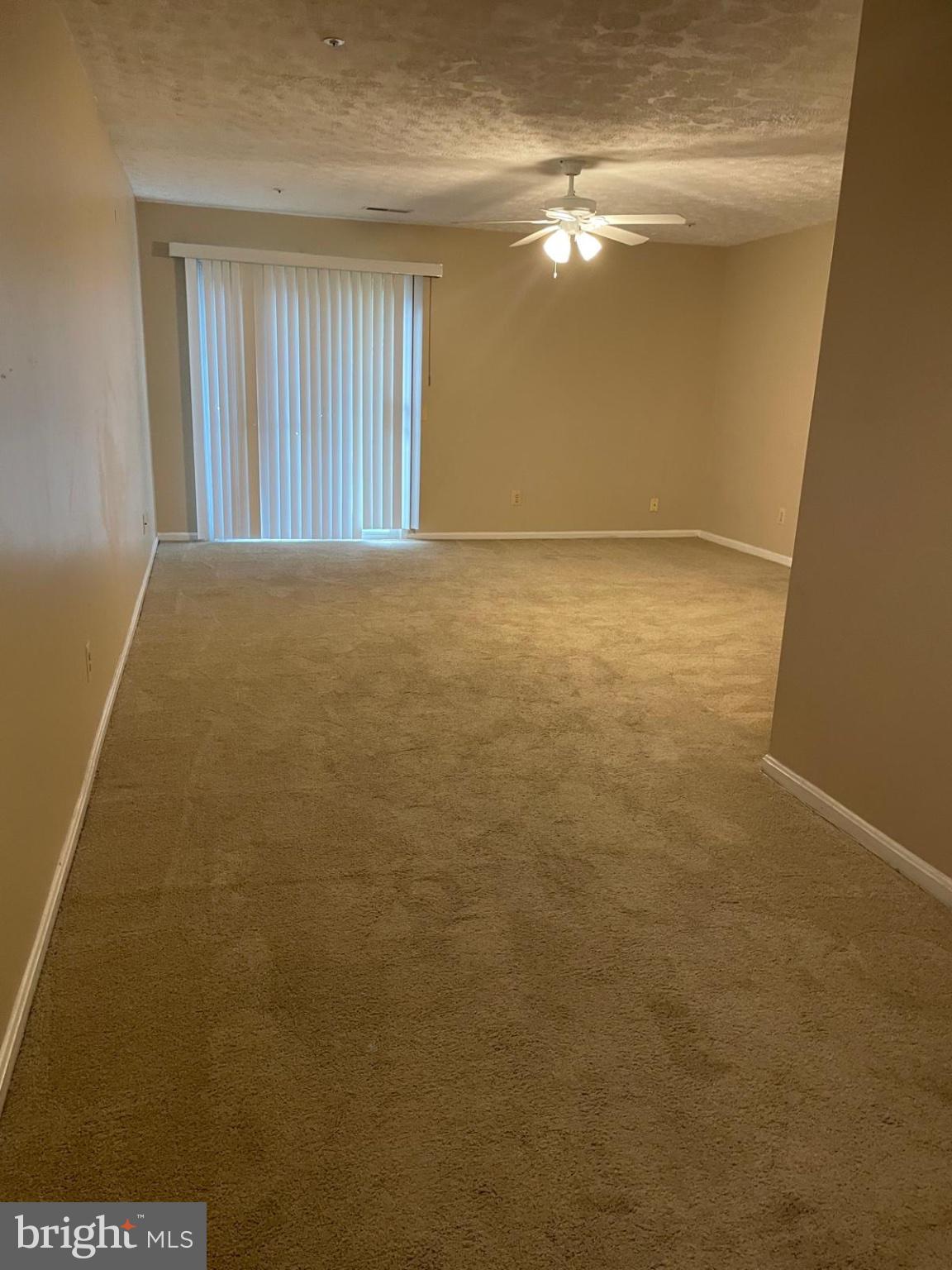 2235 CONQUEST WAY 57