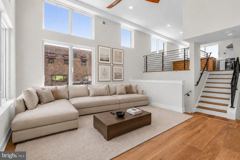 Photo of 1342 S Woodstock Street, PHILADELPHIA, PA 19146 (MLS # PAPH2680918)