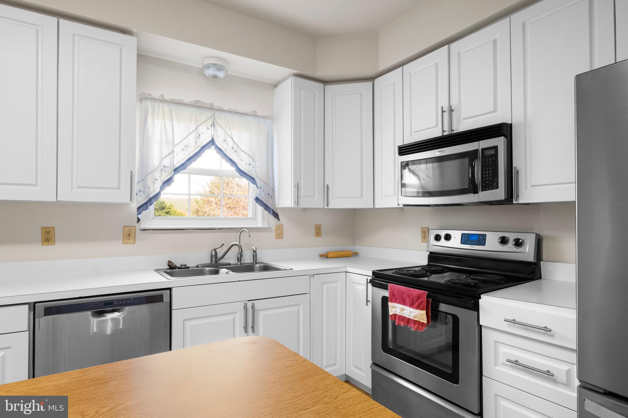 HARLAN RUN - Residential