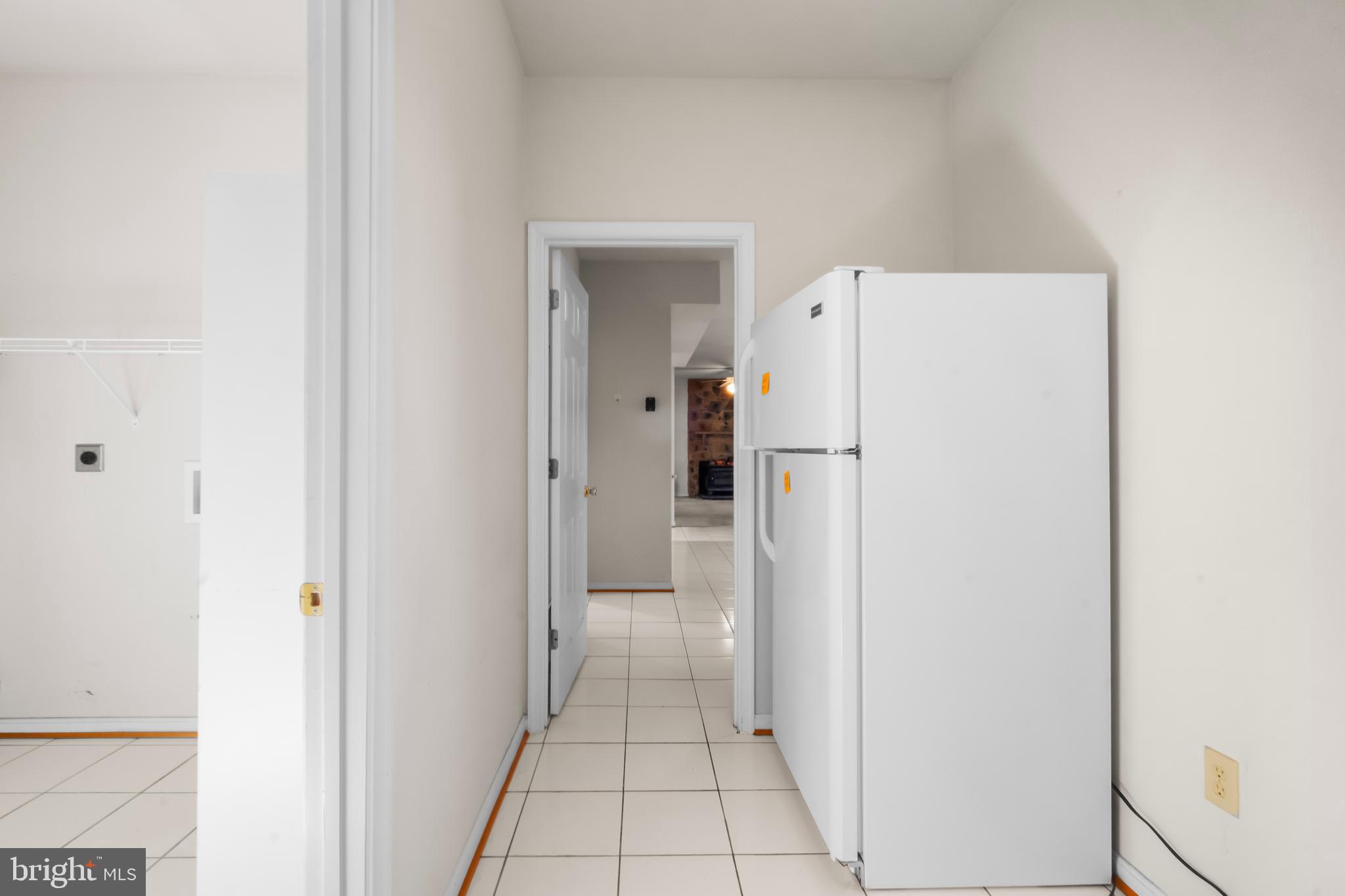 HARLAN RUN - Residential