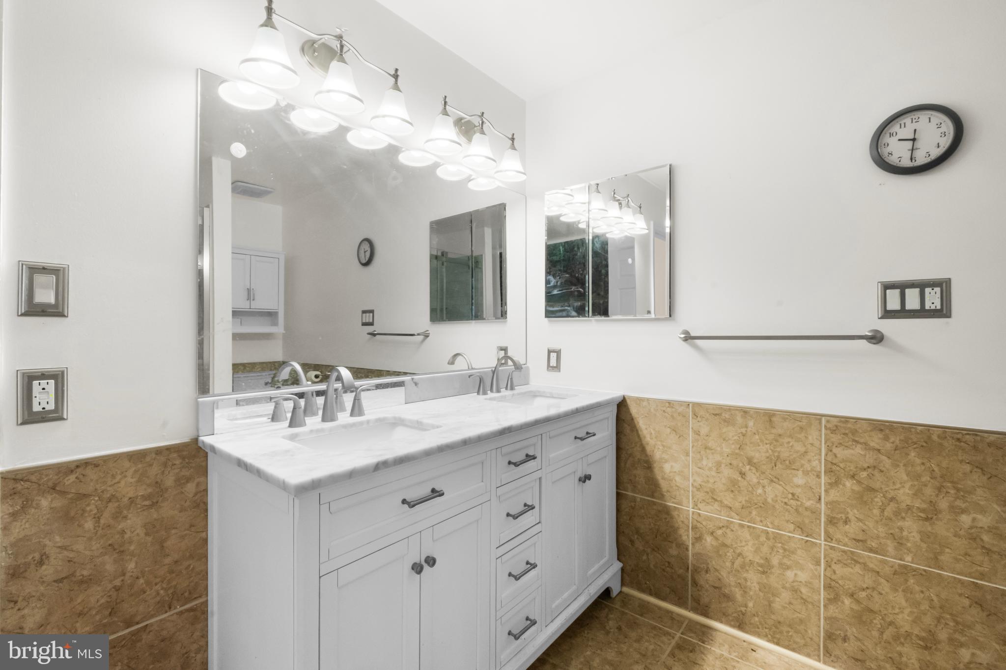 HARLAN RUN - Residential