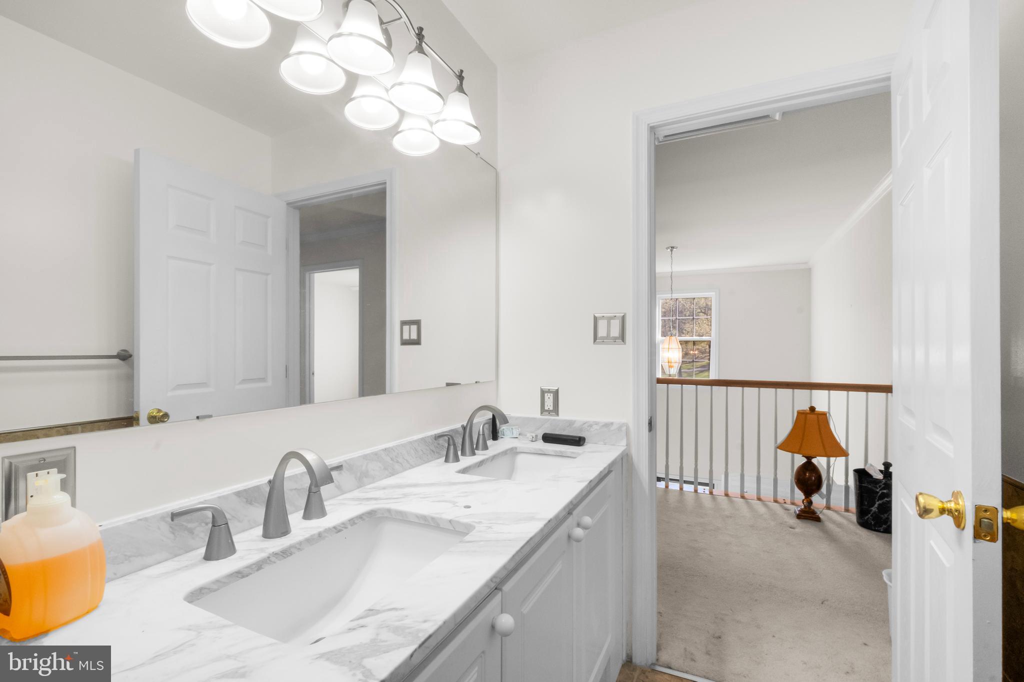 HARLAN RUN - Residential