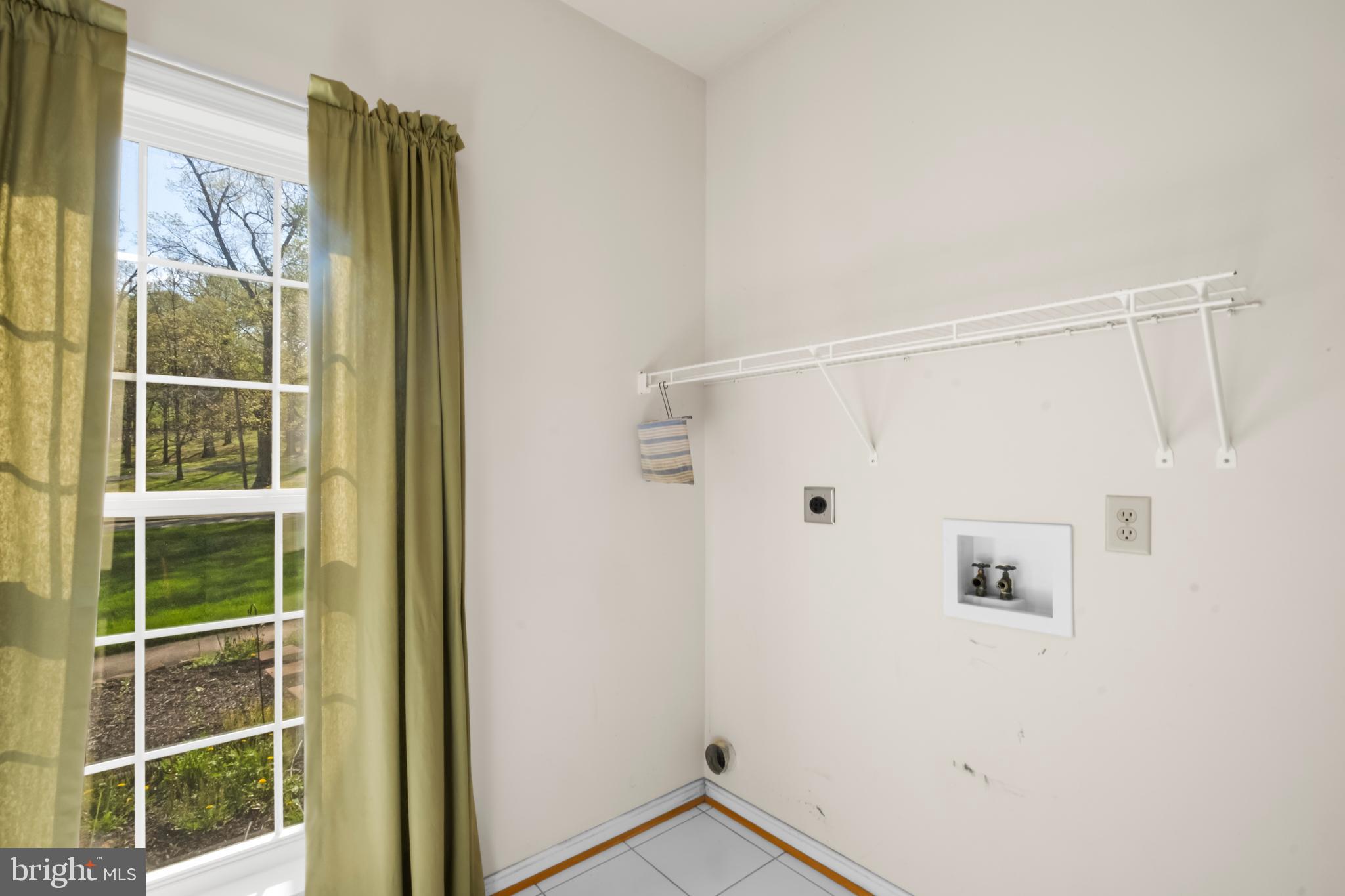 HARLAN RUN - Residential