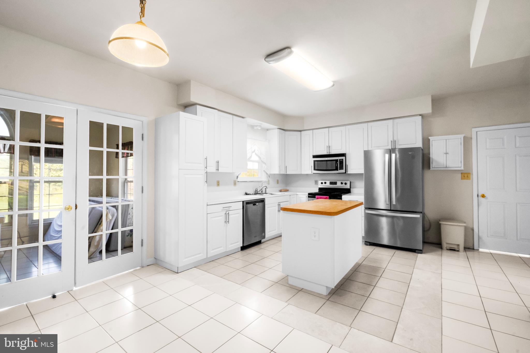 HARLAN RUN - Residential