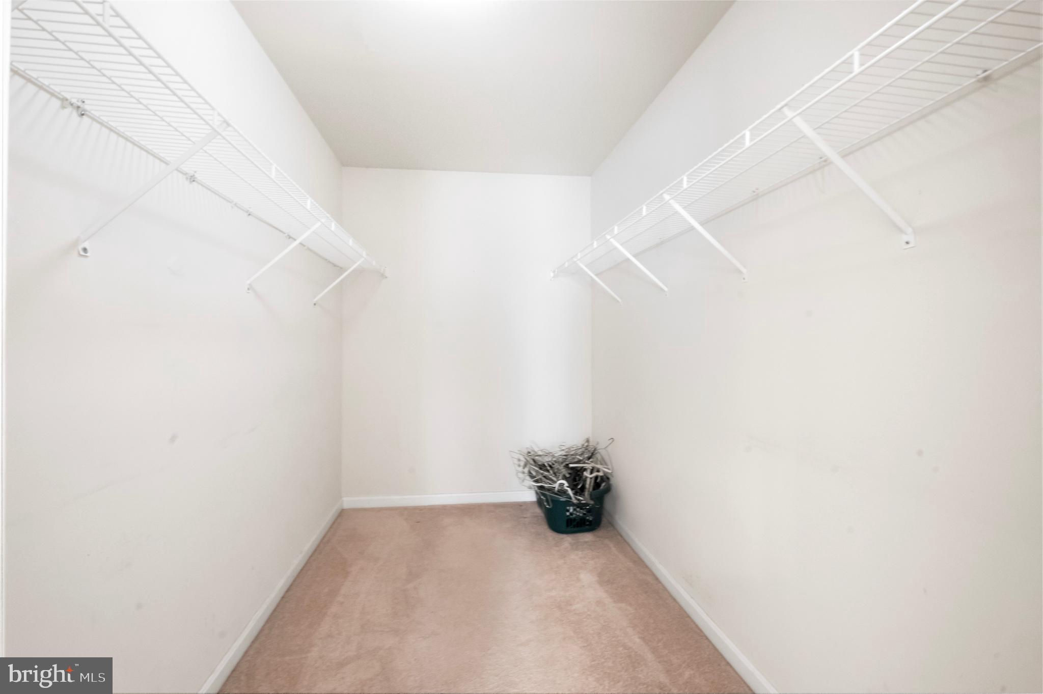 HARLAN RUN - Residential