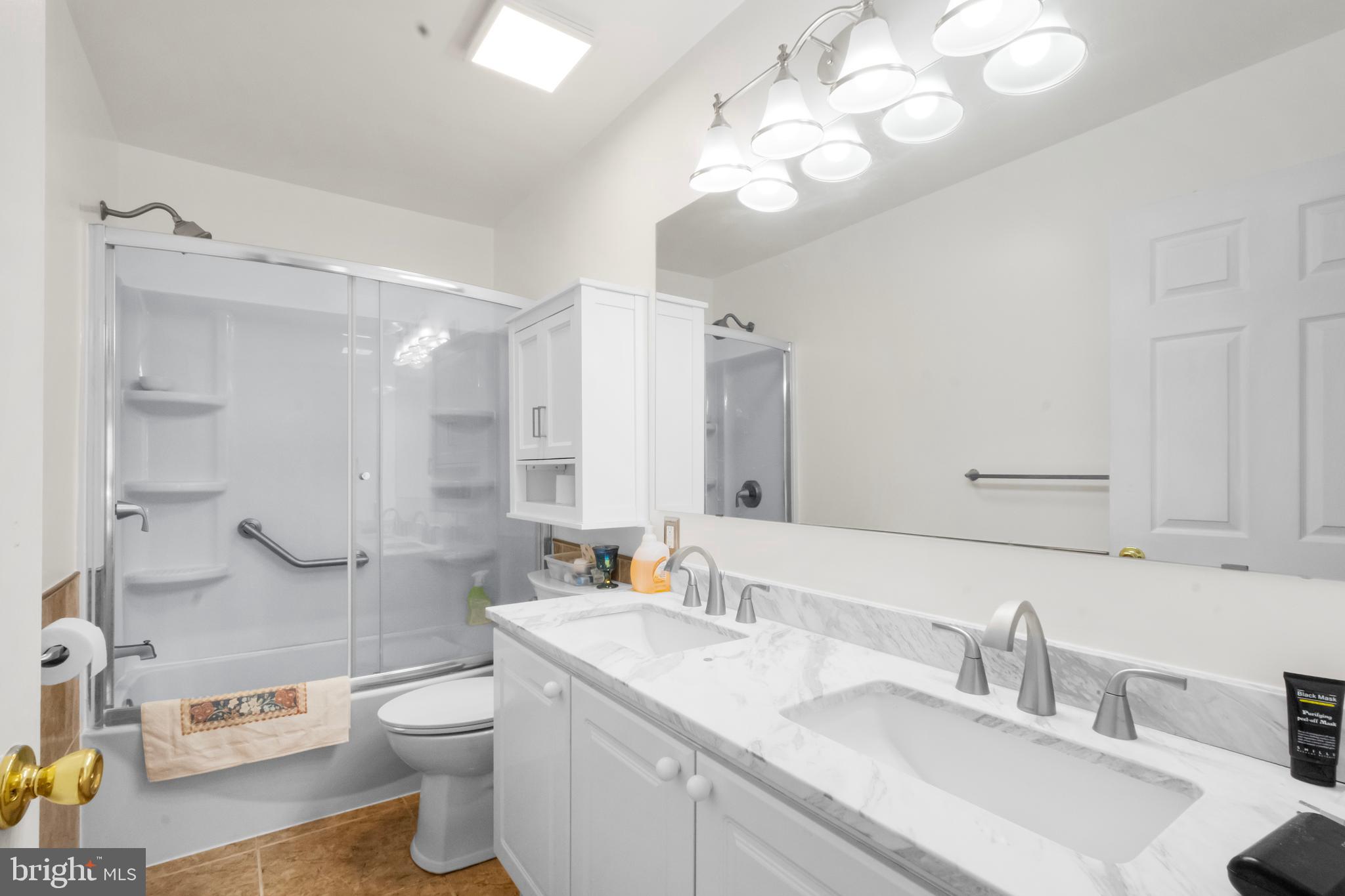 HARLAN RUN - Residential