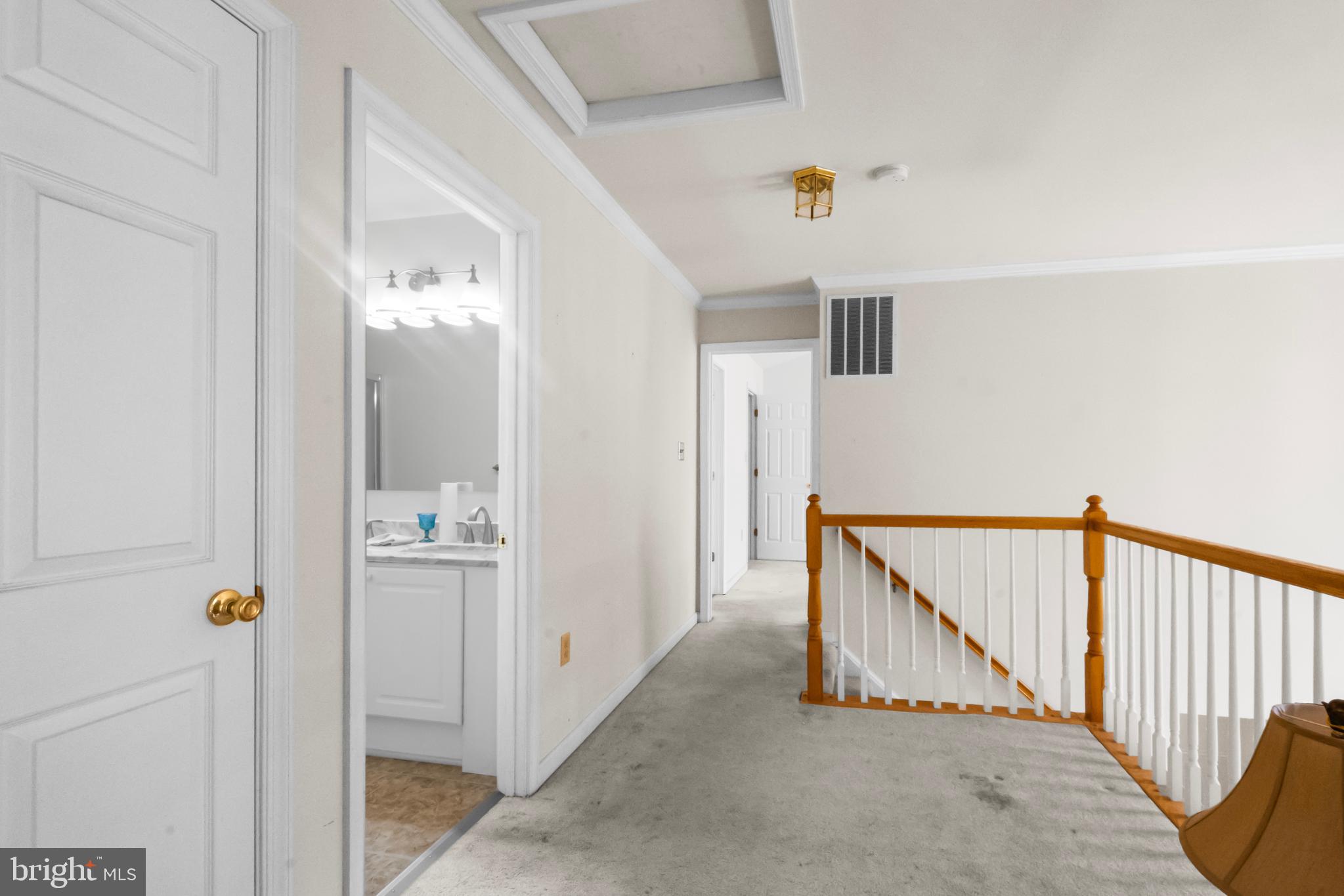 HARLAN RUN - Residential