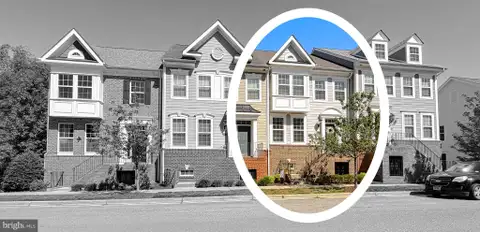 MLS: MDCH2055634