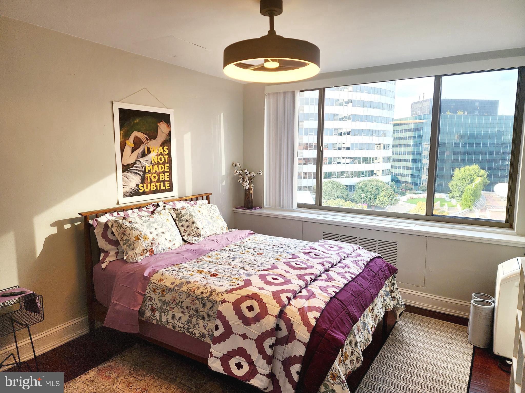 1121 ARLINGTON BOULEVARD 928