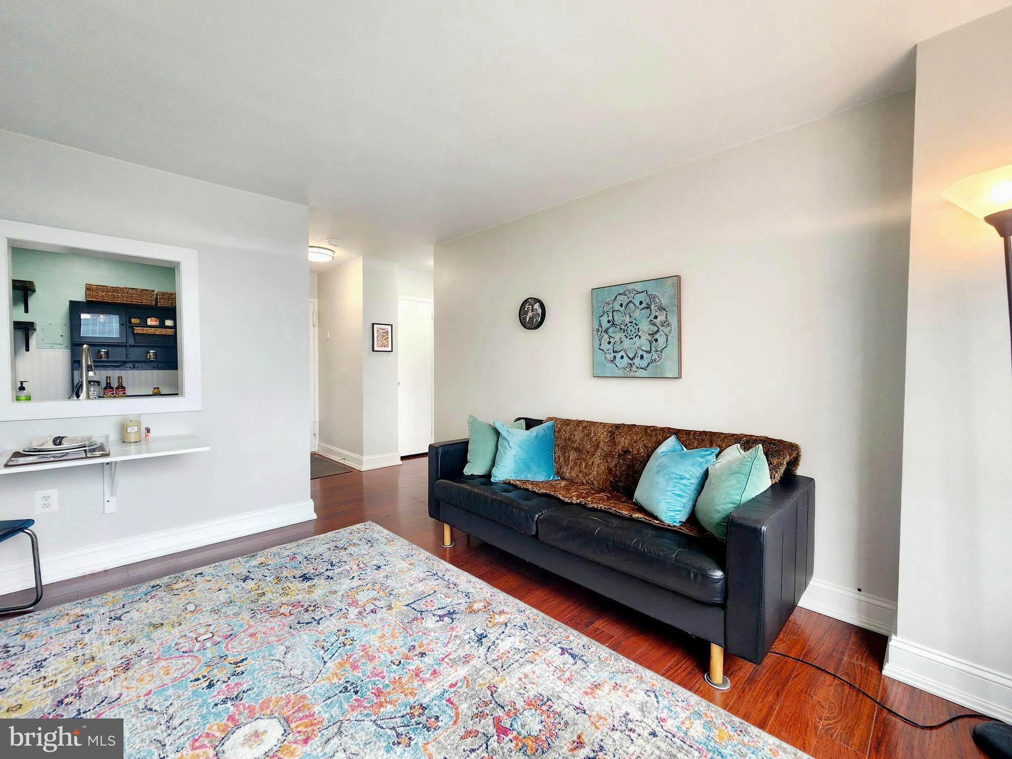 1121 ARLINGTON BOULEVARD 928