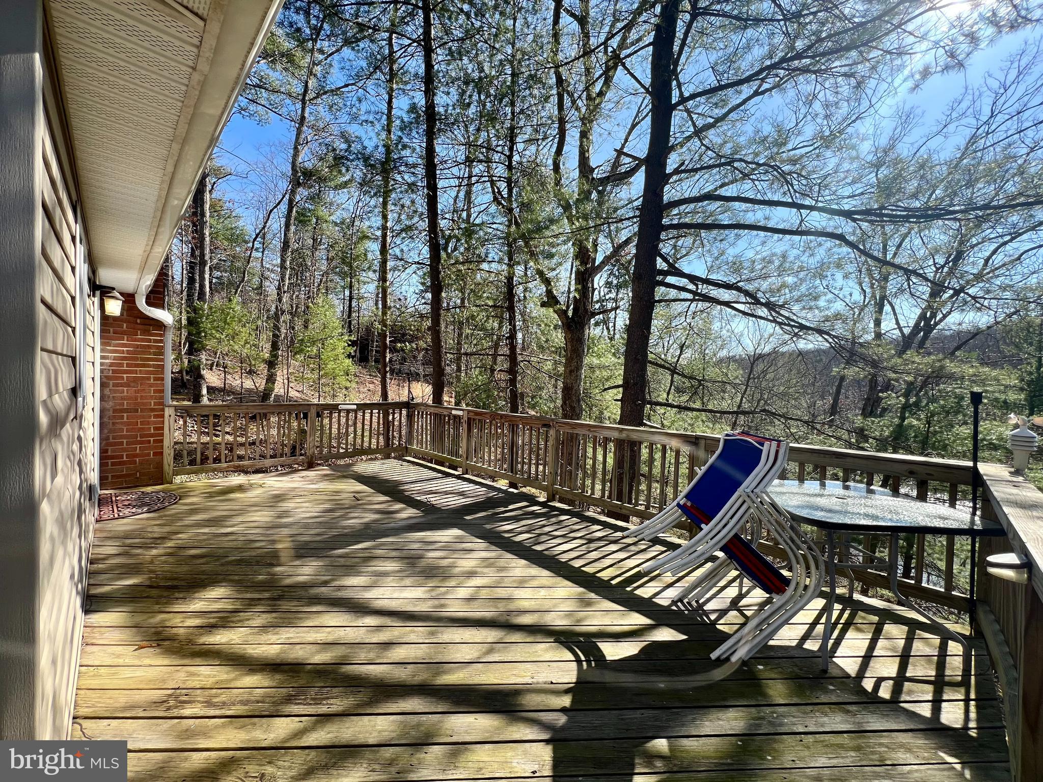 SLEEPY HOLLOW - Residential Lease