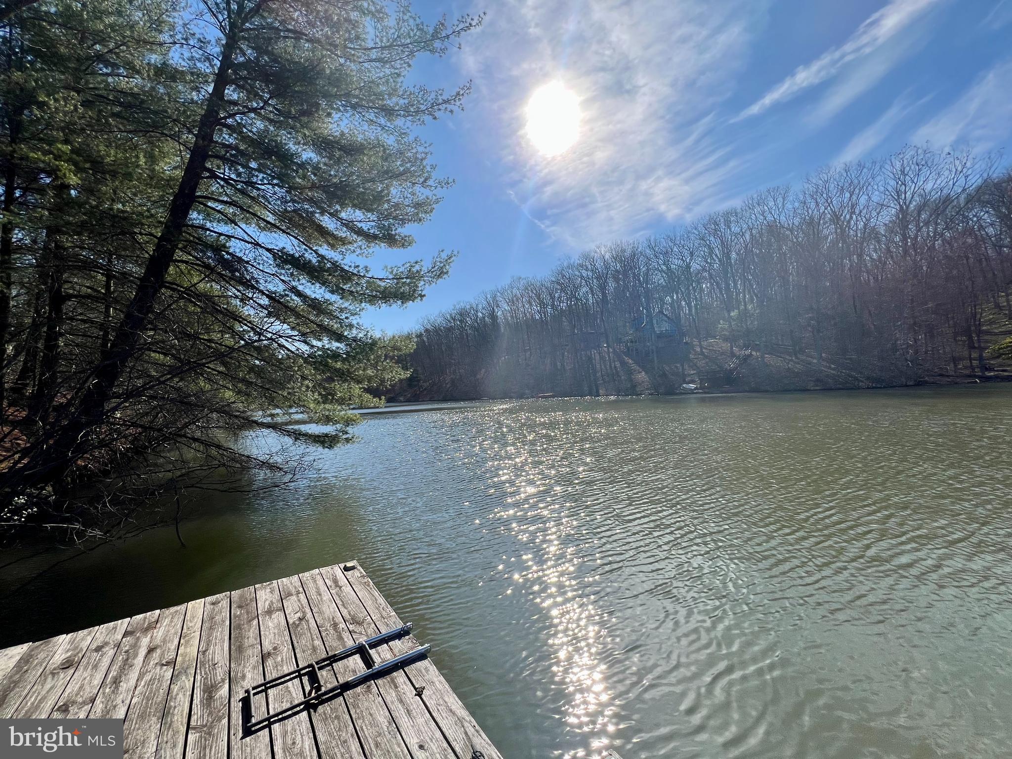 SLEEPY HOLLOW - Residential Lease